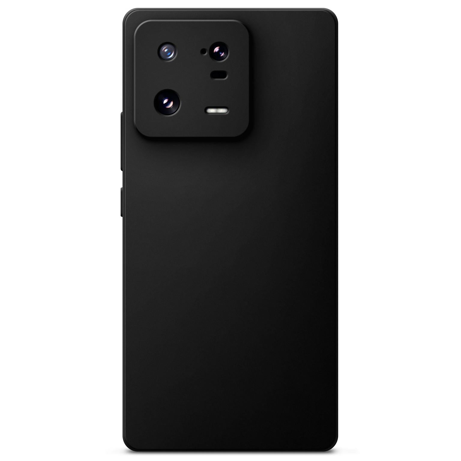 Soft Case für Xiaomi 13 Pro