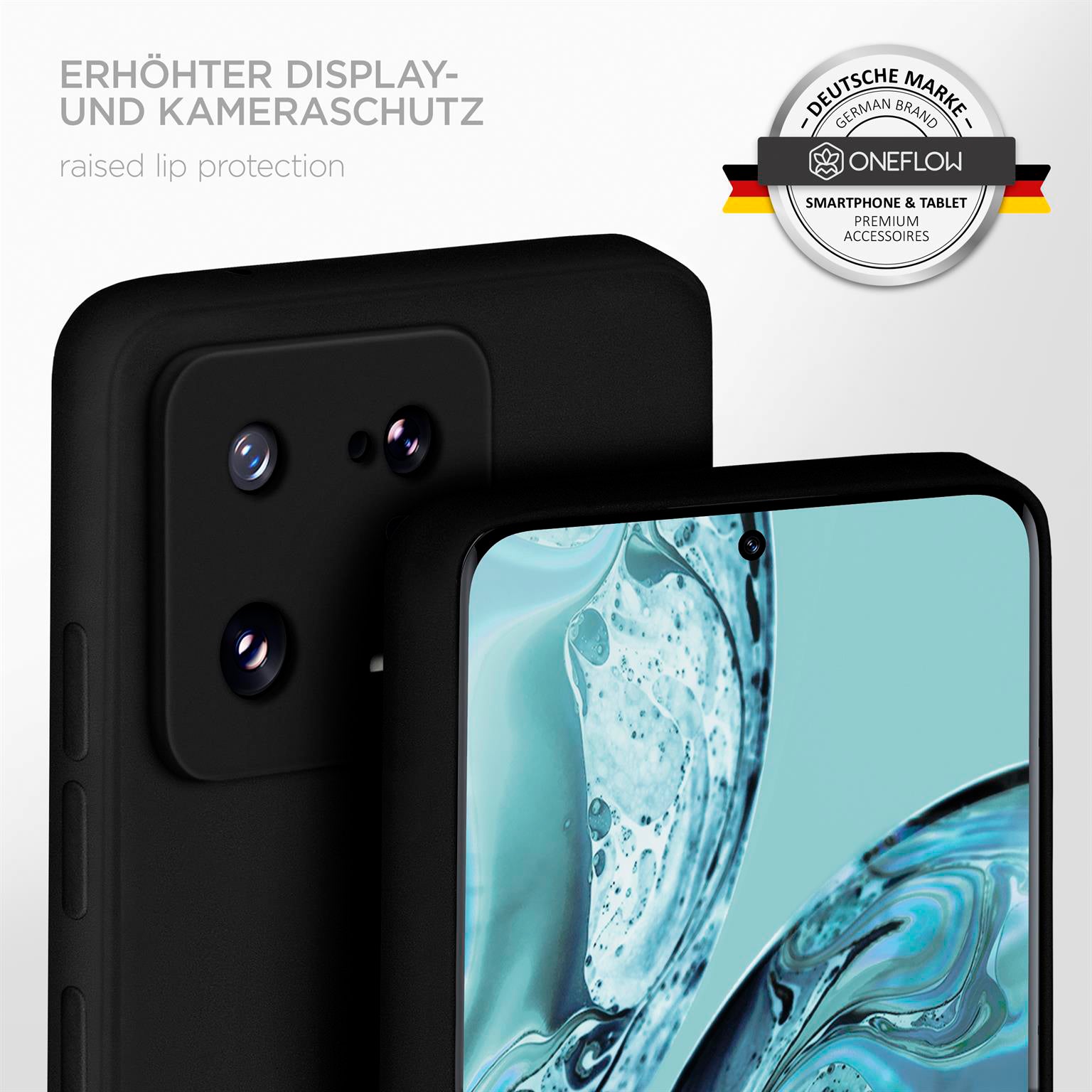 Soft Case für Xiaomi 13 Pro