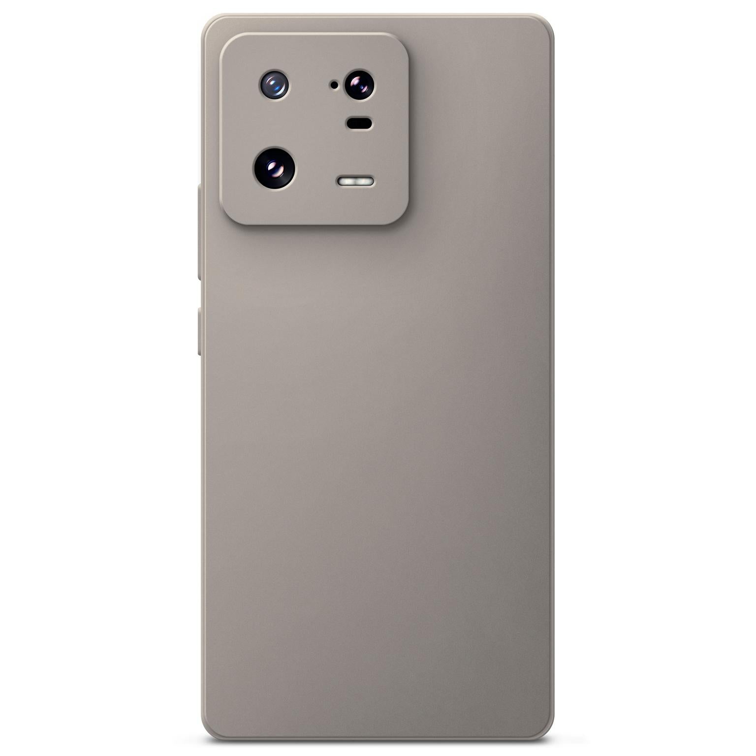 Soft Case für Xiaomi 13 Pro