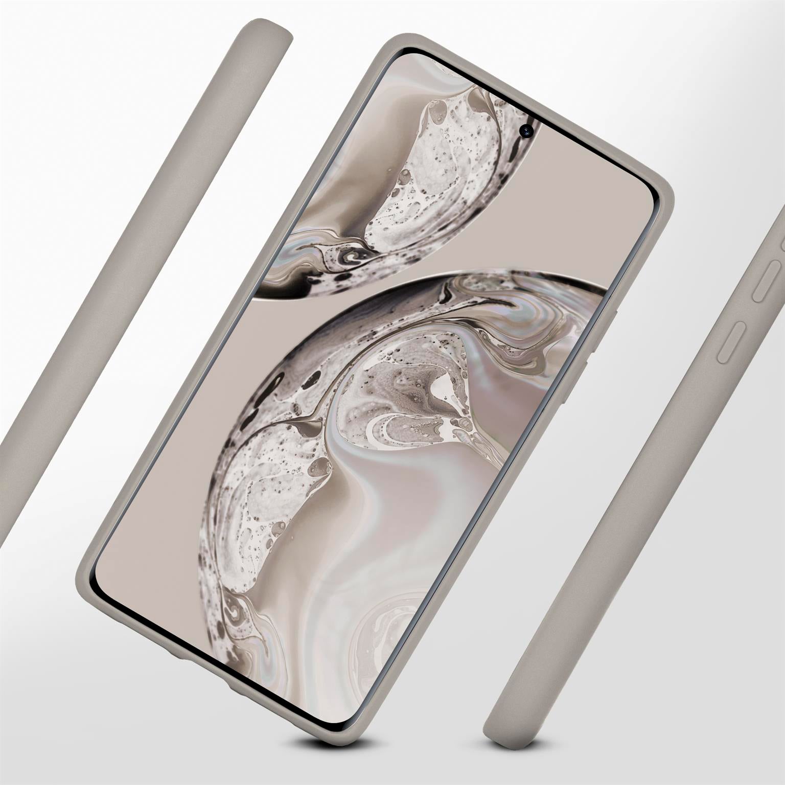 Soft Case für Xiaomi 13 Pro