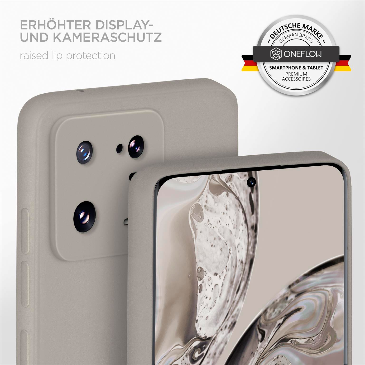 Soft Case für Xiaomi 13 Pro