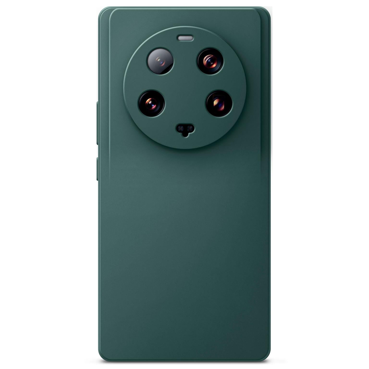Soft Case für Xiaomi 13 Ultra