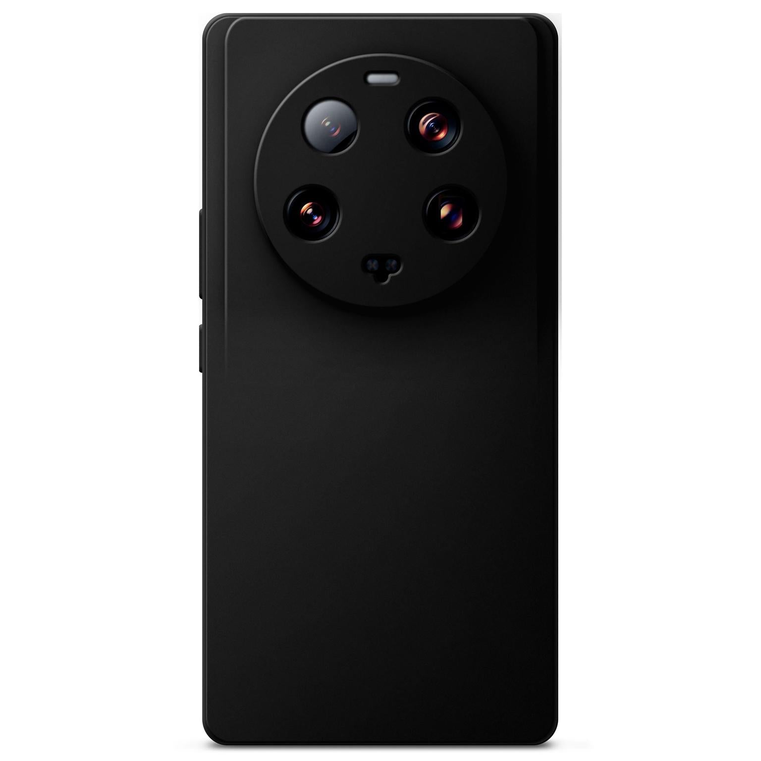 Soft Case für Xiaomi 13 Ultra