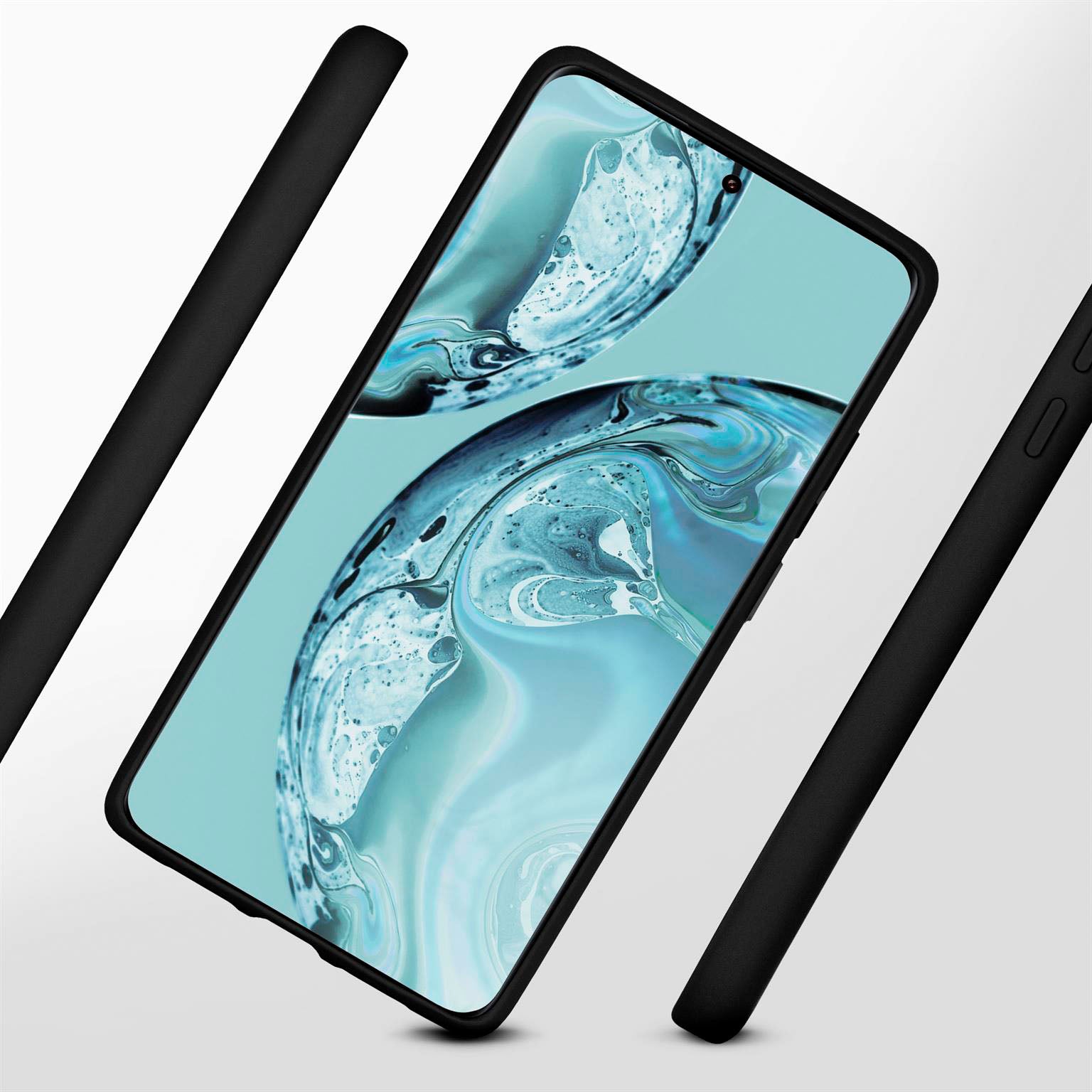 Soft Case für Xiaomi 13 Ultra