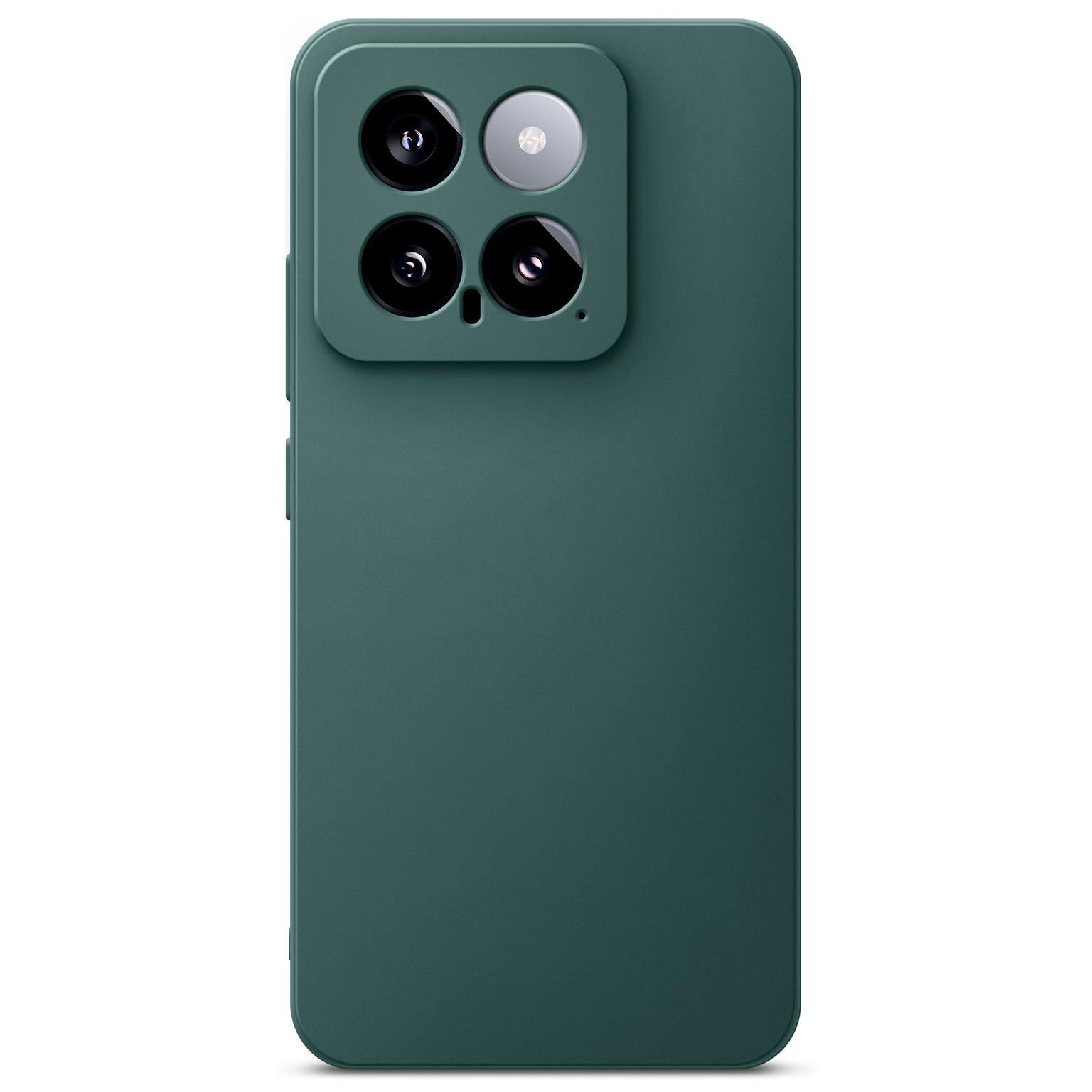 Soft Case für Xiaomi 14