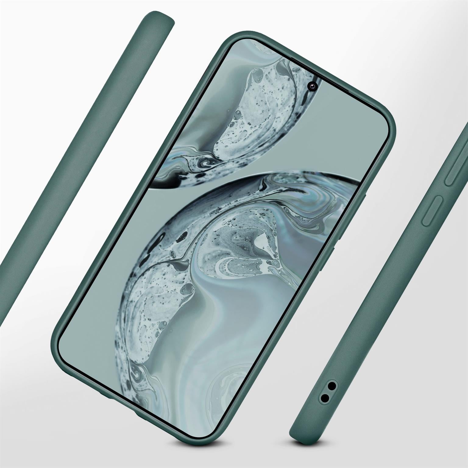 Soft Case für Xiaomi 14