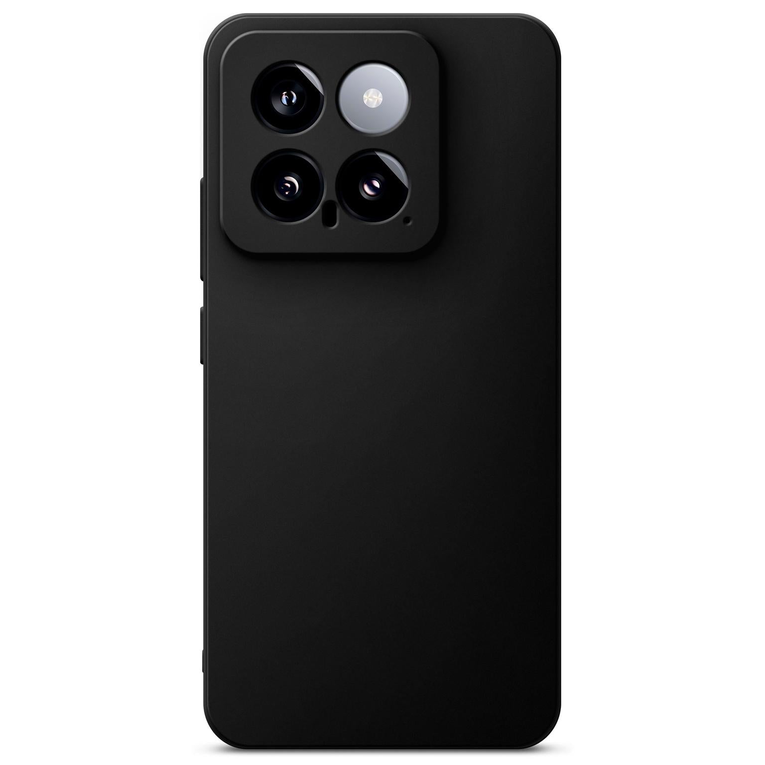Soft Case für Xiaomi 14
