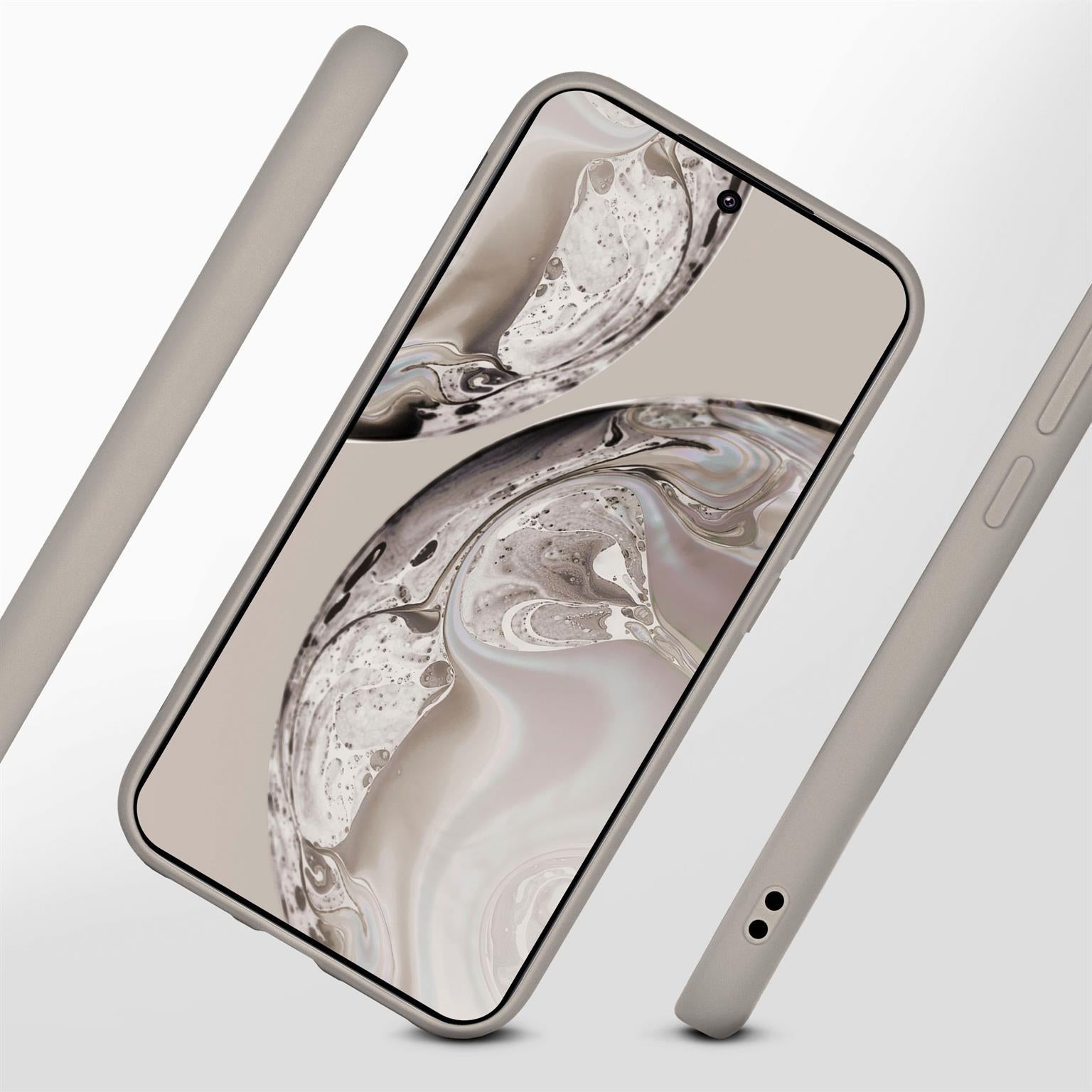 Soft Case für Xiaomi 14