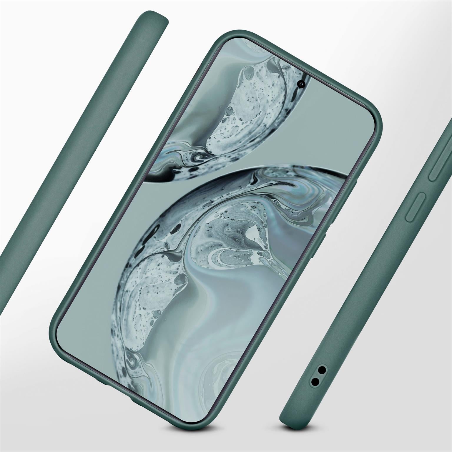 Soft Case für Xiaomi 14 Ultra