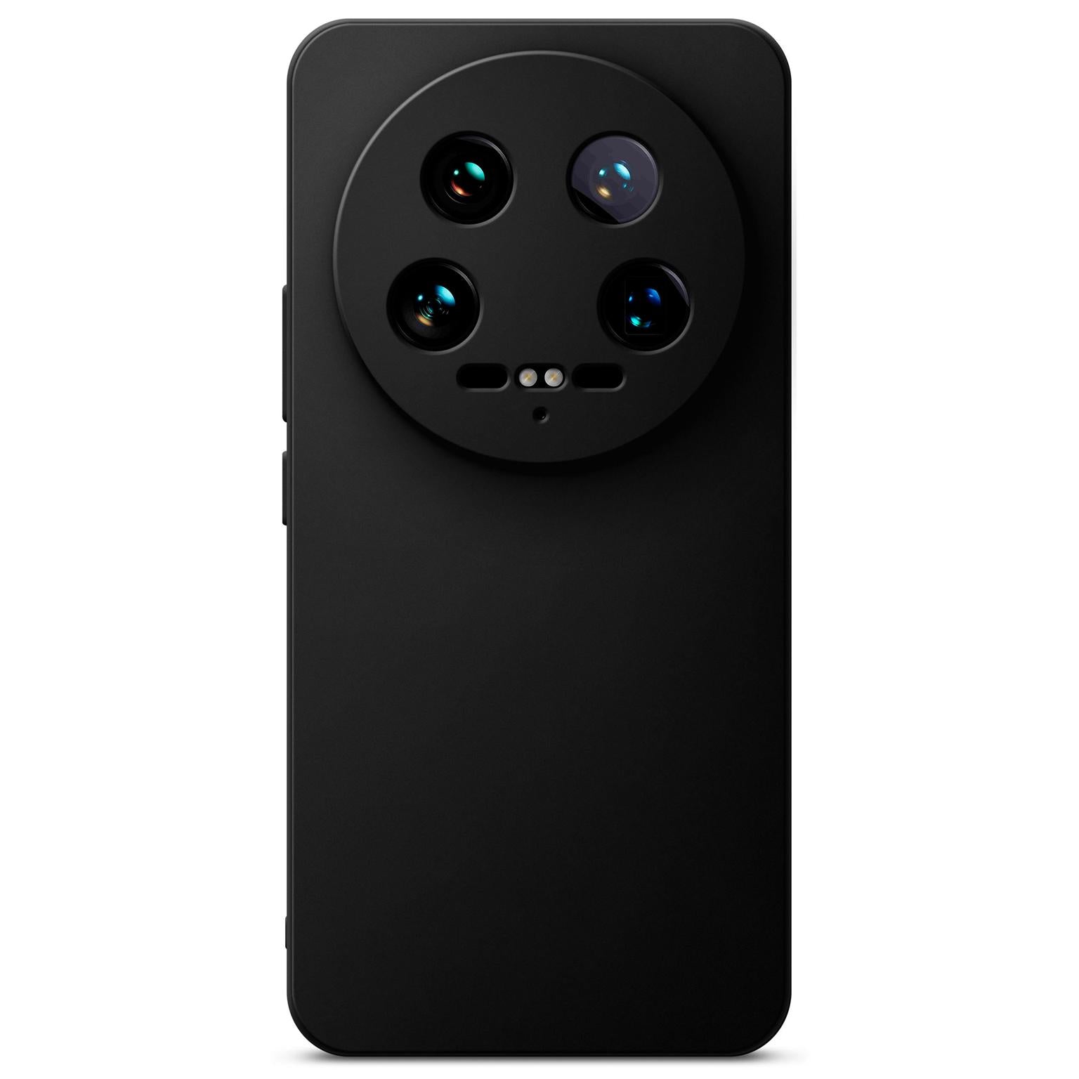 Soft Case für Xiaomi 14 Ultra