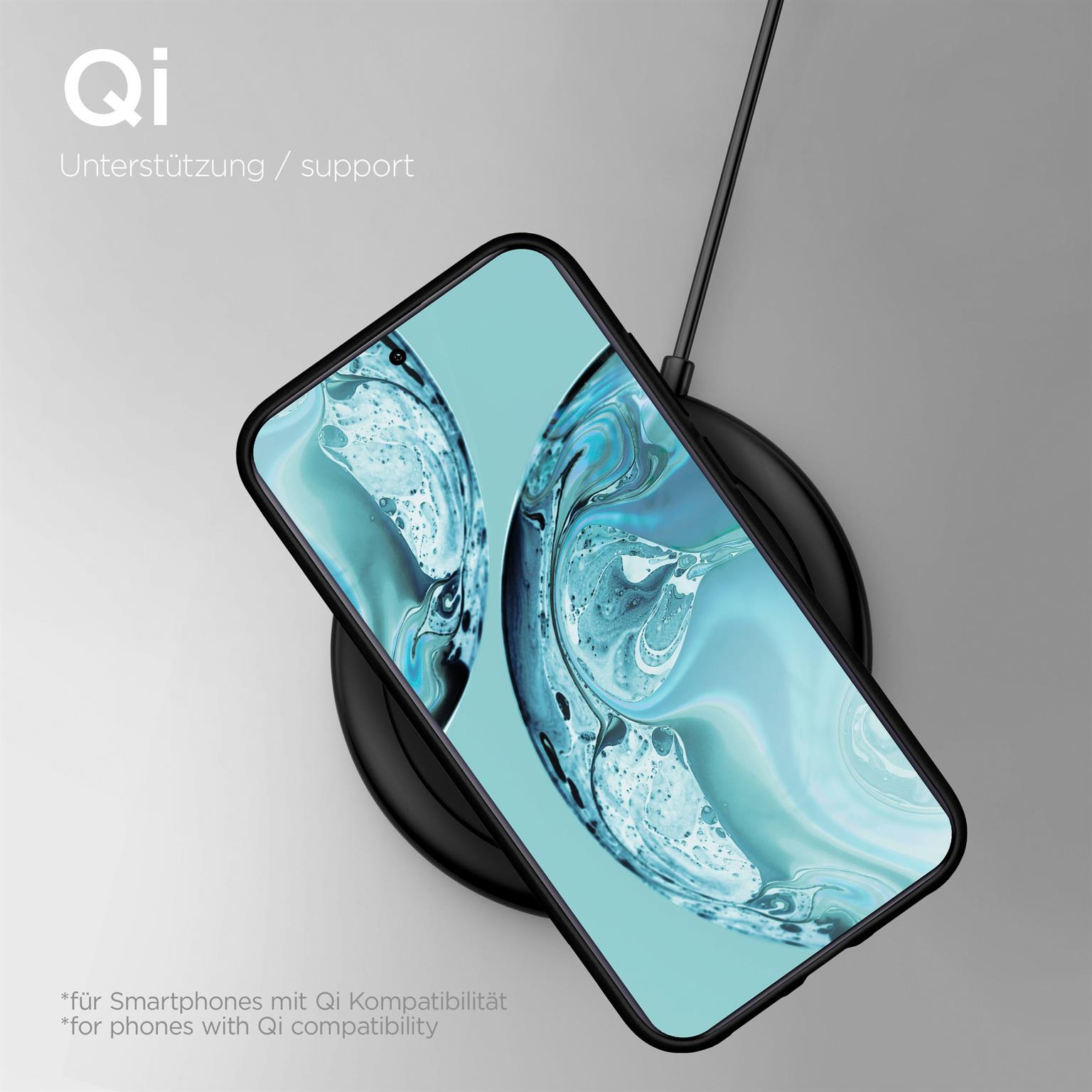 Soft Case für Xiaomi 14 Ultra
