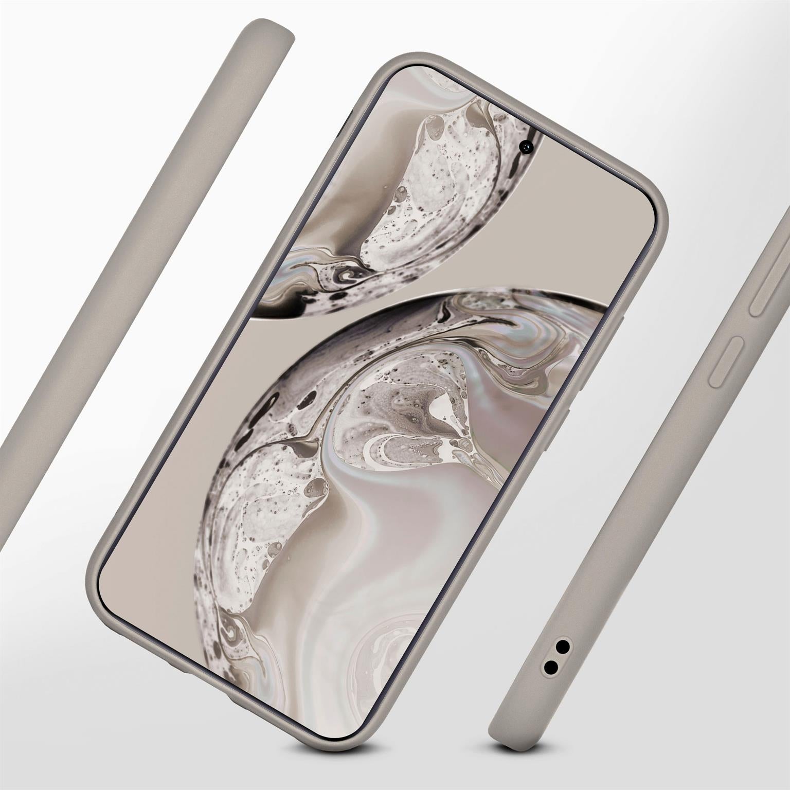 Soft Case für Xiaomi 14 Ultra
