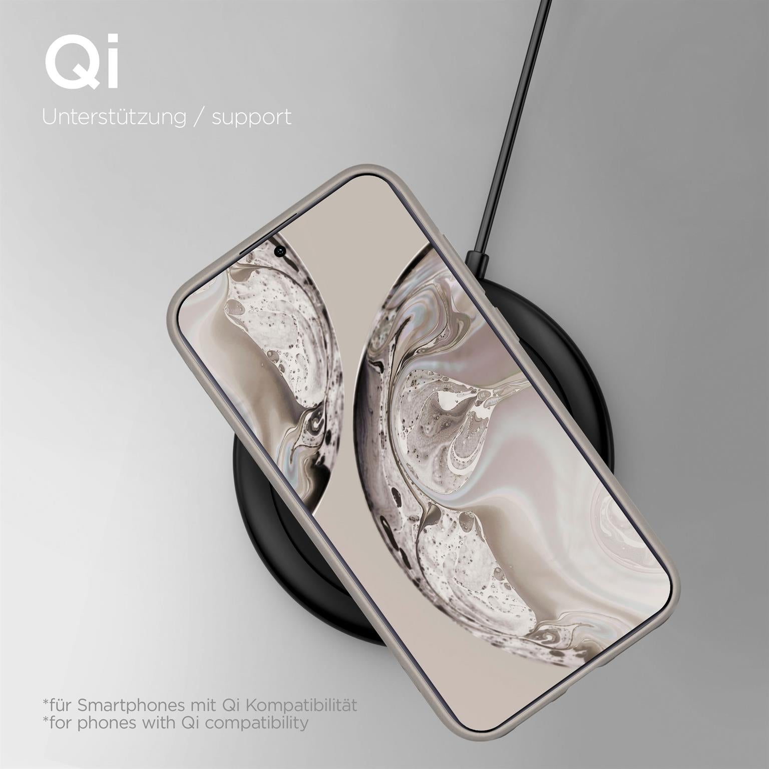 Soft Case für Xiaomi 14 Ultra