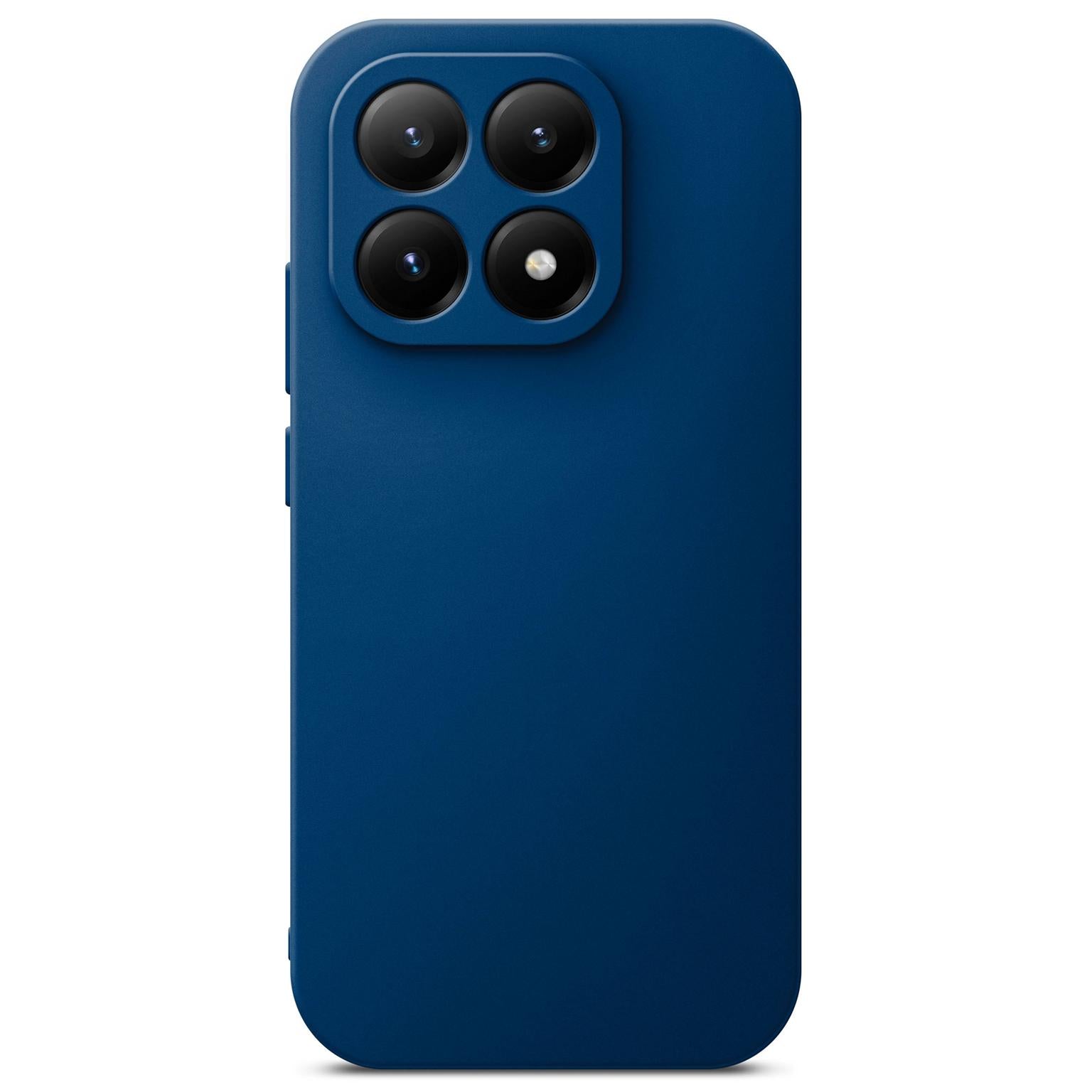 Soft Case für Xiaomi 15T