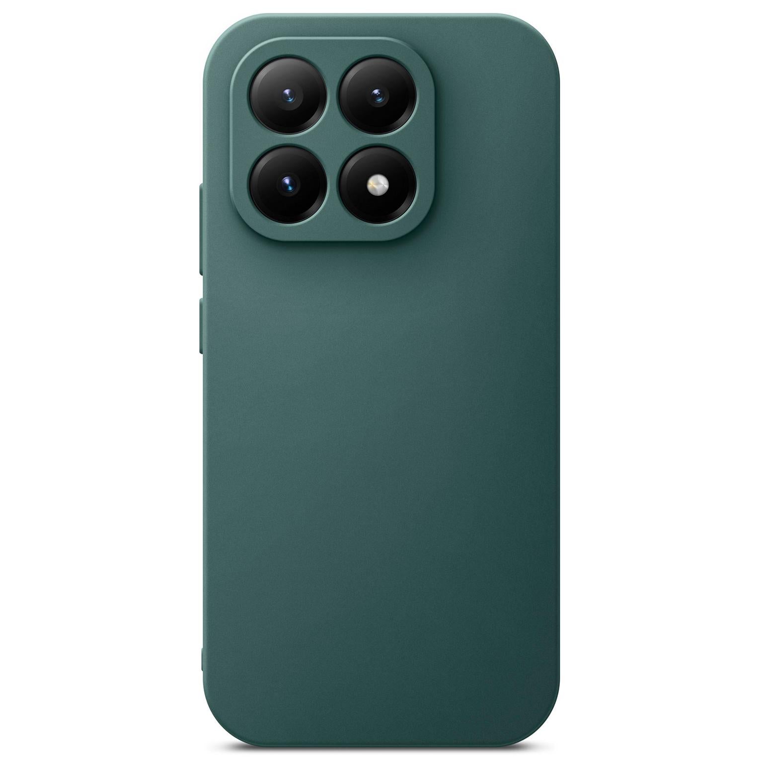Soft Case für Xiaomi 15T