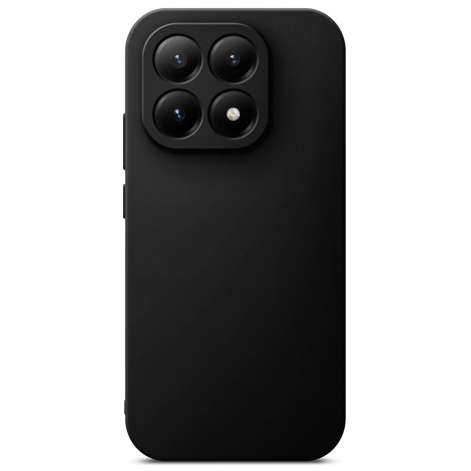 Soft Case für Xiaomi 15T