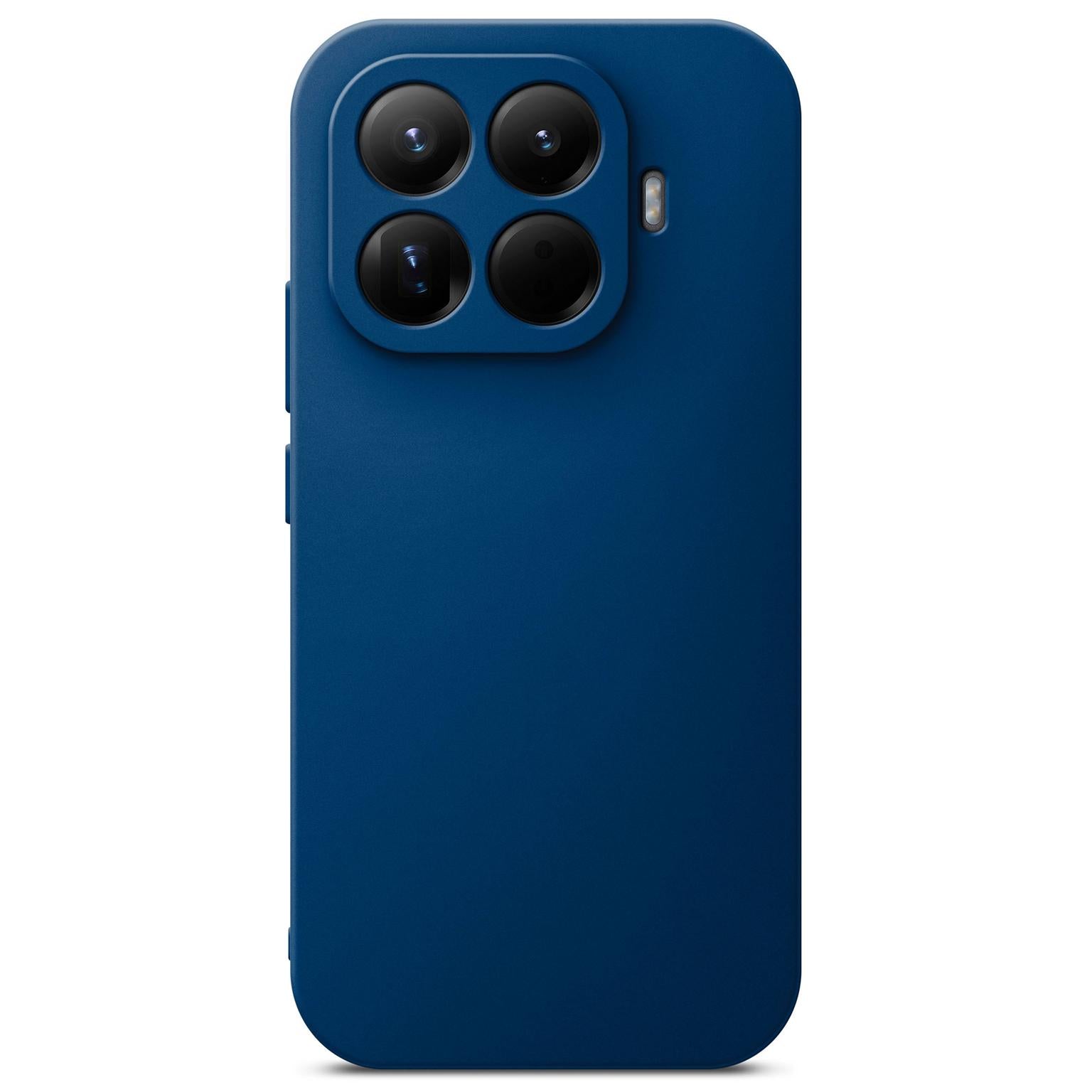 Soft Case für Xiaomi 15T Pro
