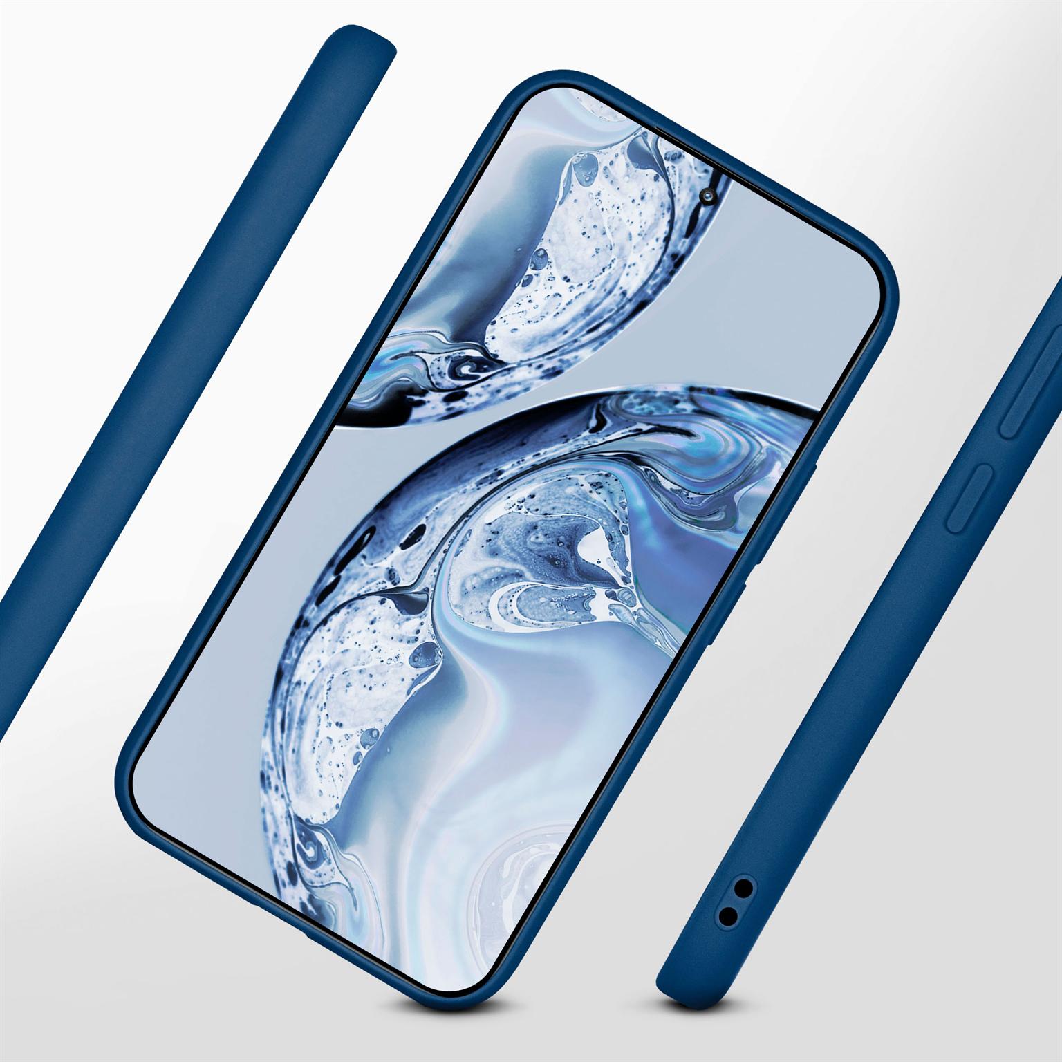 Soft Case für Xiaomi 15T Pro