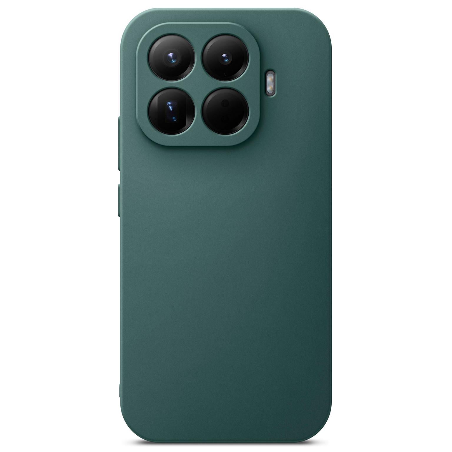 Soft Case für Xiaomi 15T Pro