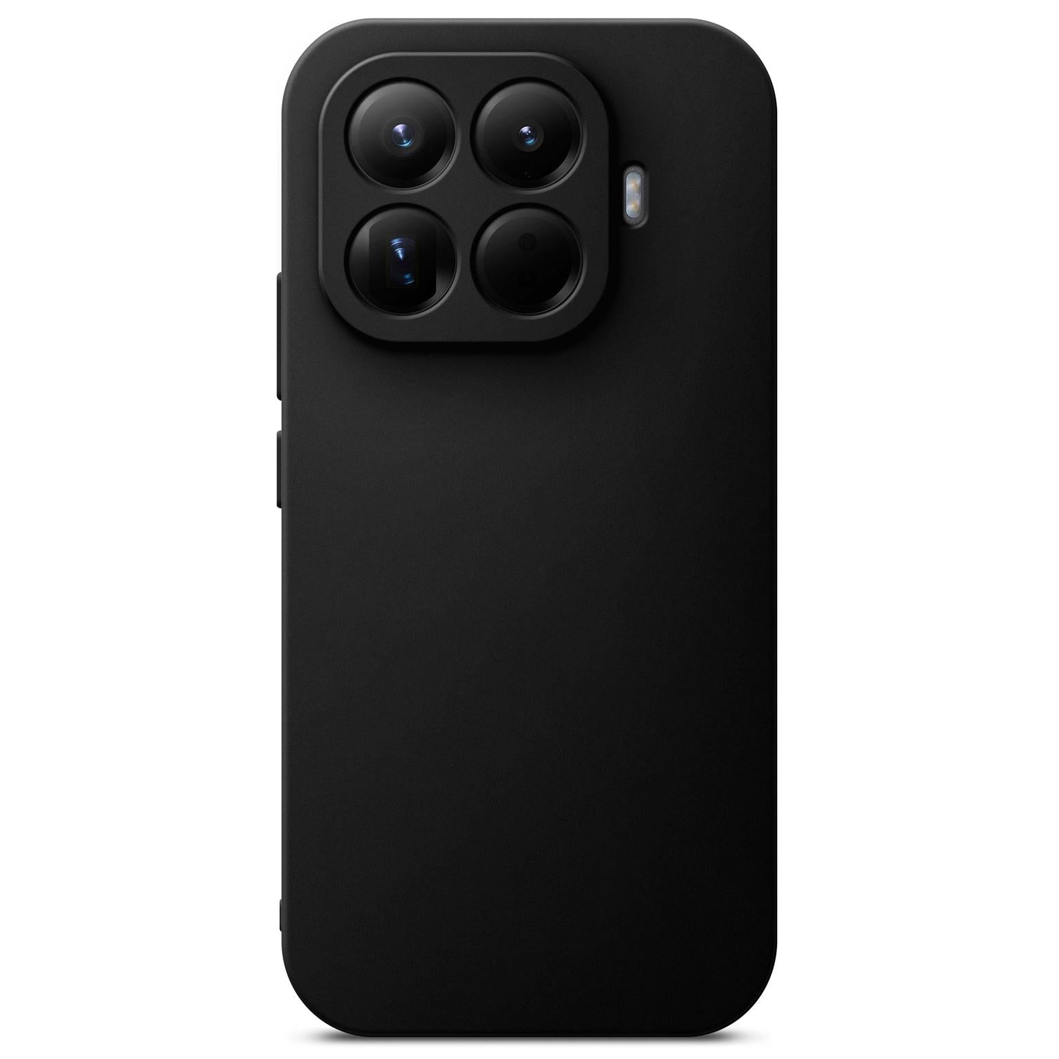 Soft Case für Xiaomi 15T Pro