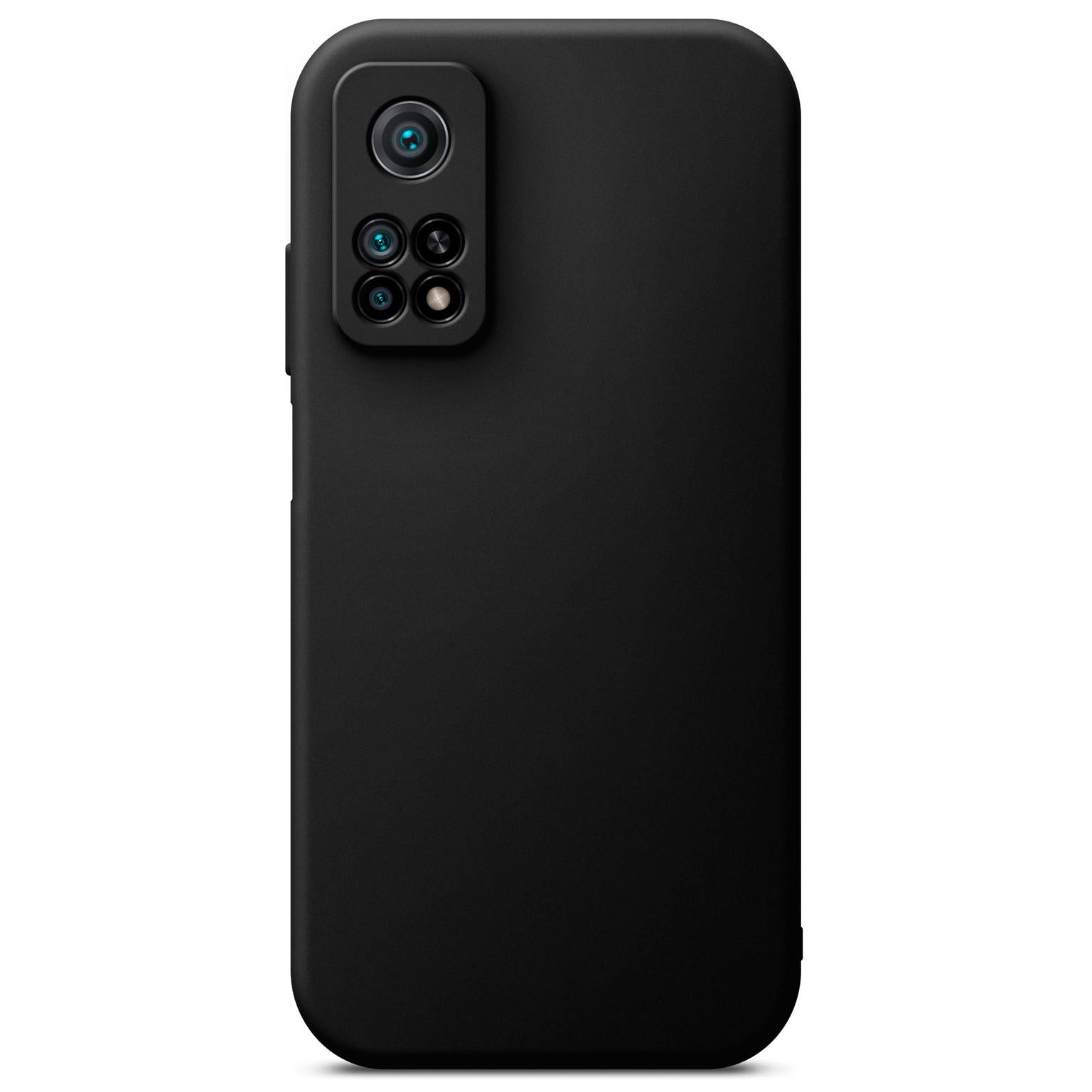 Soft Case für Xiaomi Mi 10T