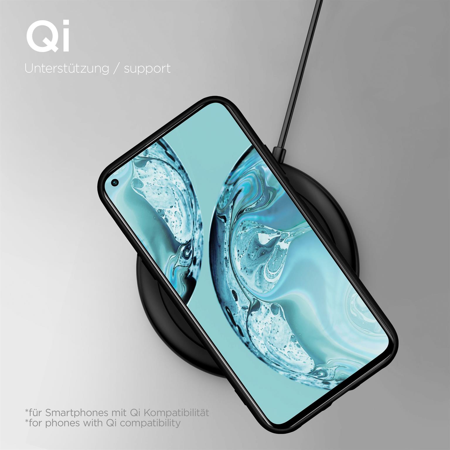 Soft Case für Xiaomi Mi 10T