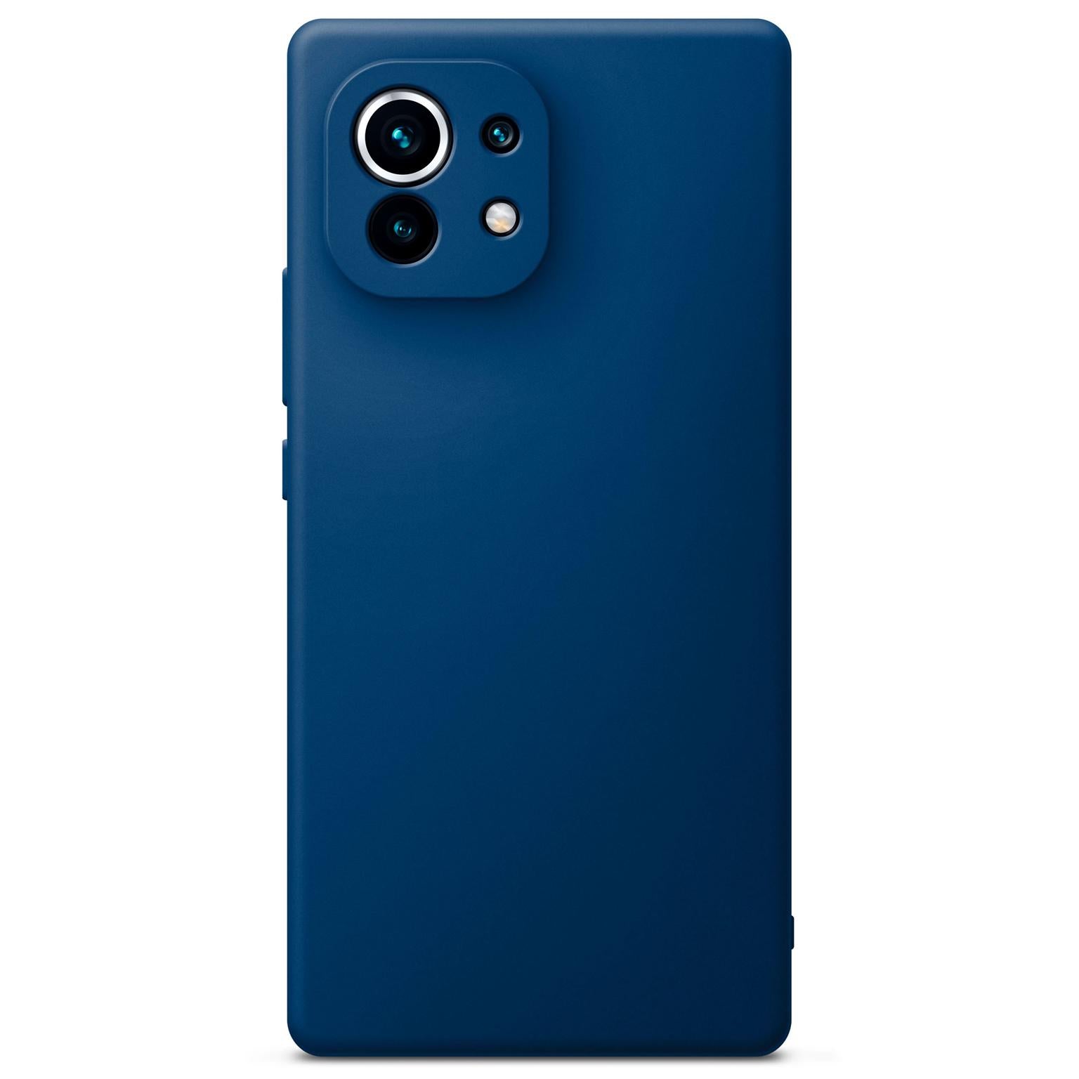 Soft Case für Xiaomi Mi 11