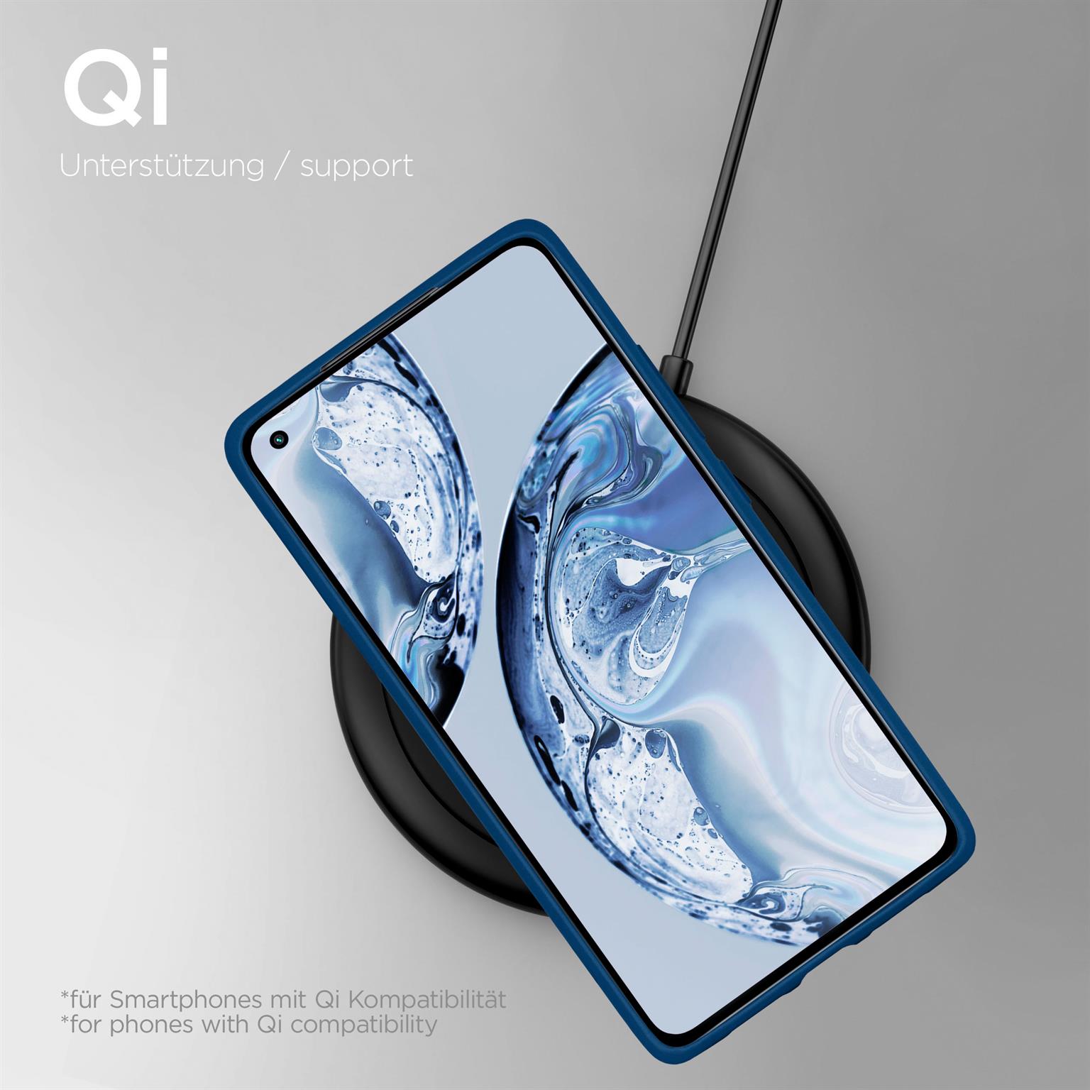 Soft Case für Xiaomi Mi 11