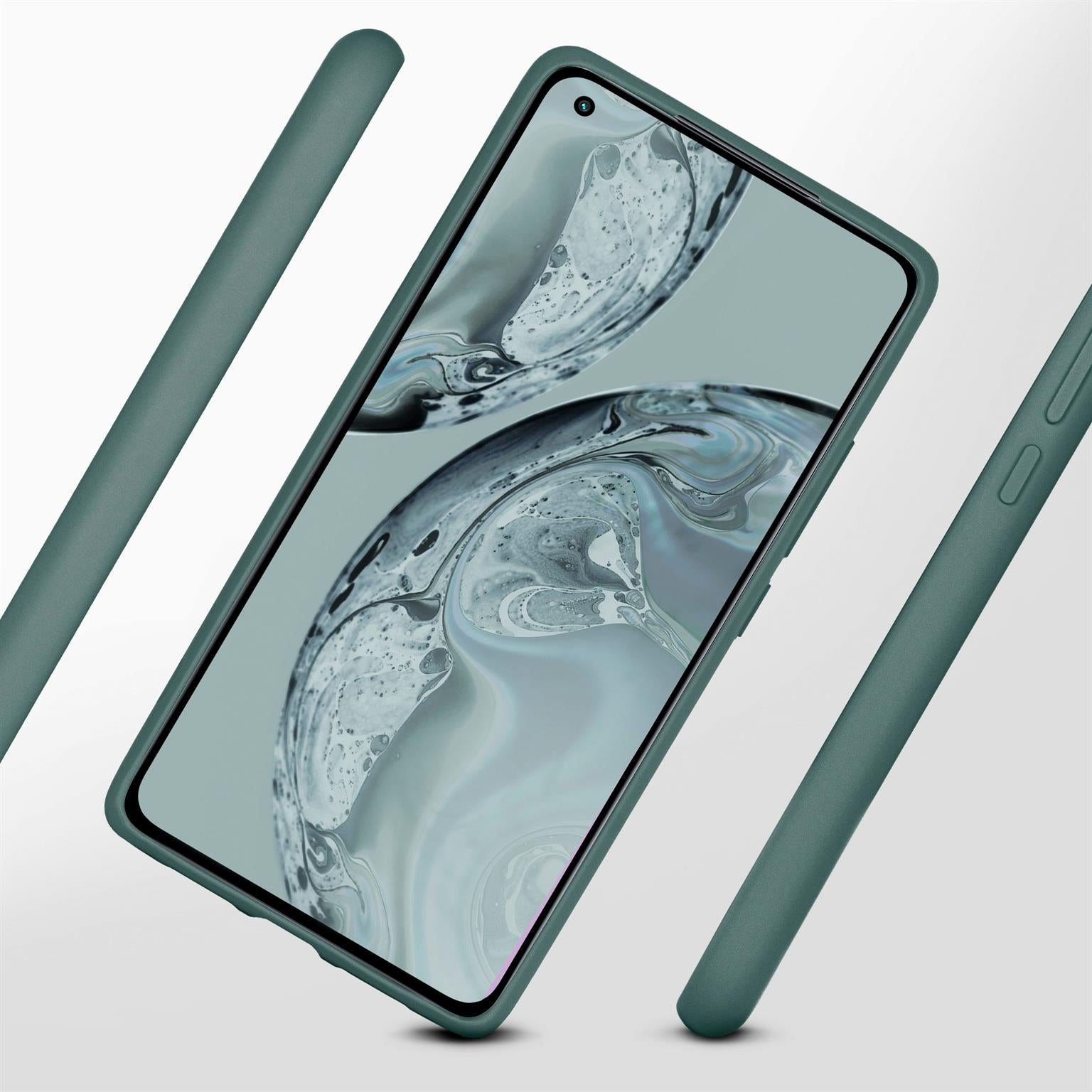 Soft Case für Xiaomi Mi 11