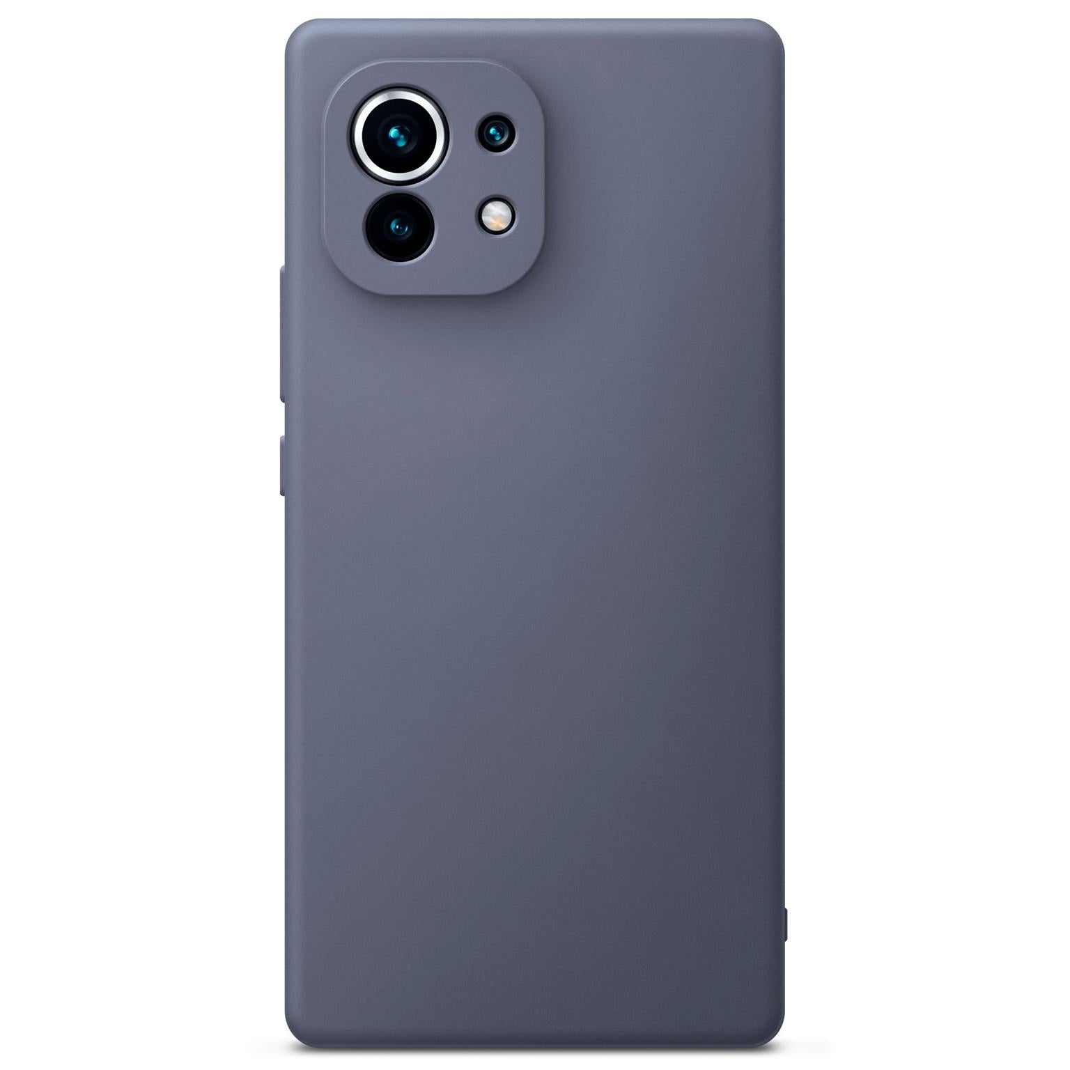 Soft Case für Xiaomi Mi 11