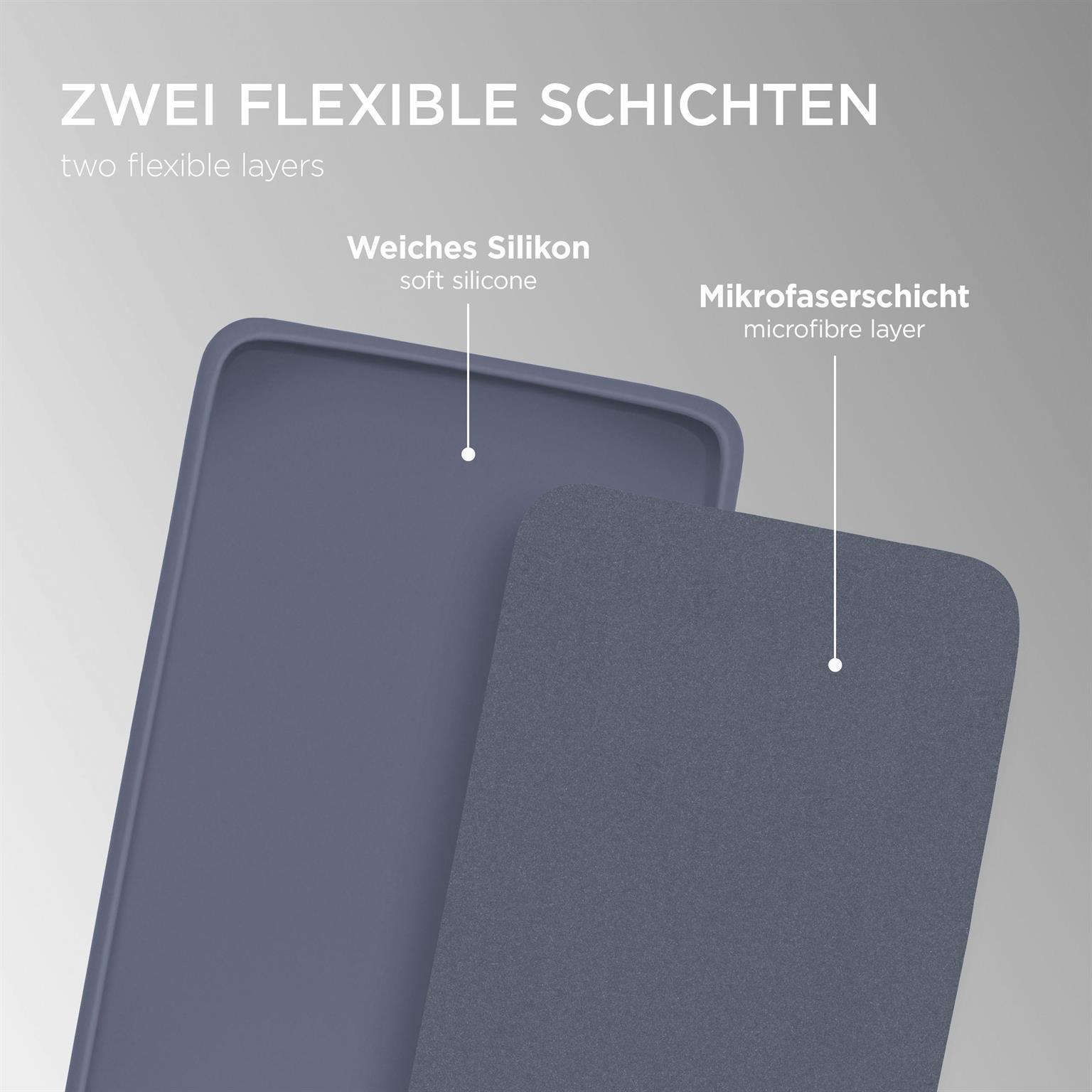 Soft Case für Xiaomi Mi 11