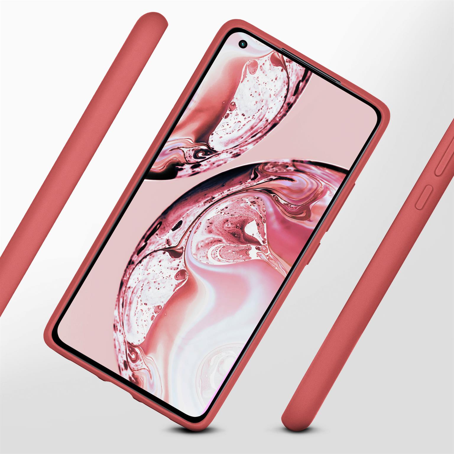 Soft Case für Xiaomi Mi 11
