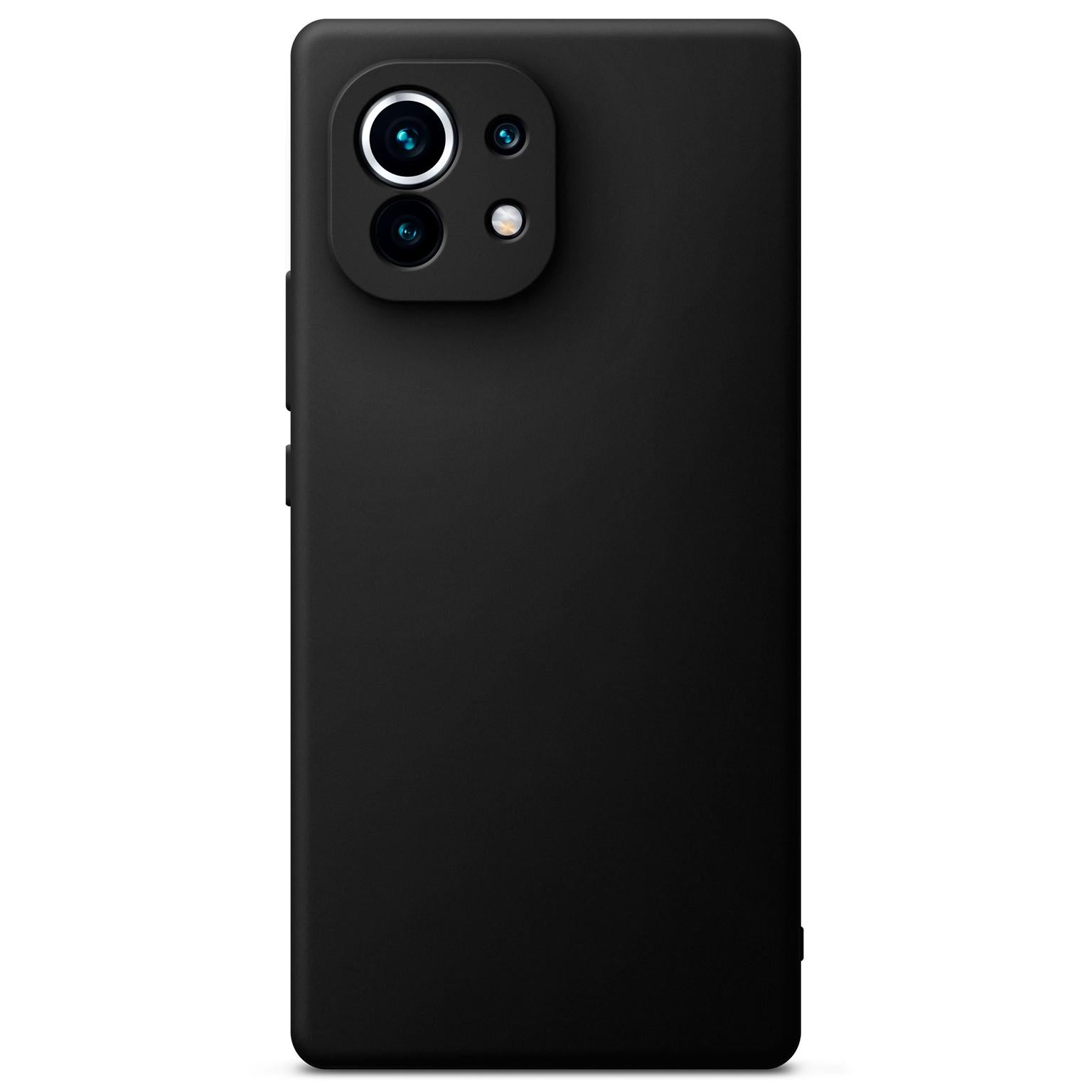 Soft Case für Xiaomi Mi 11