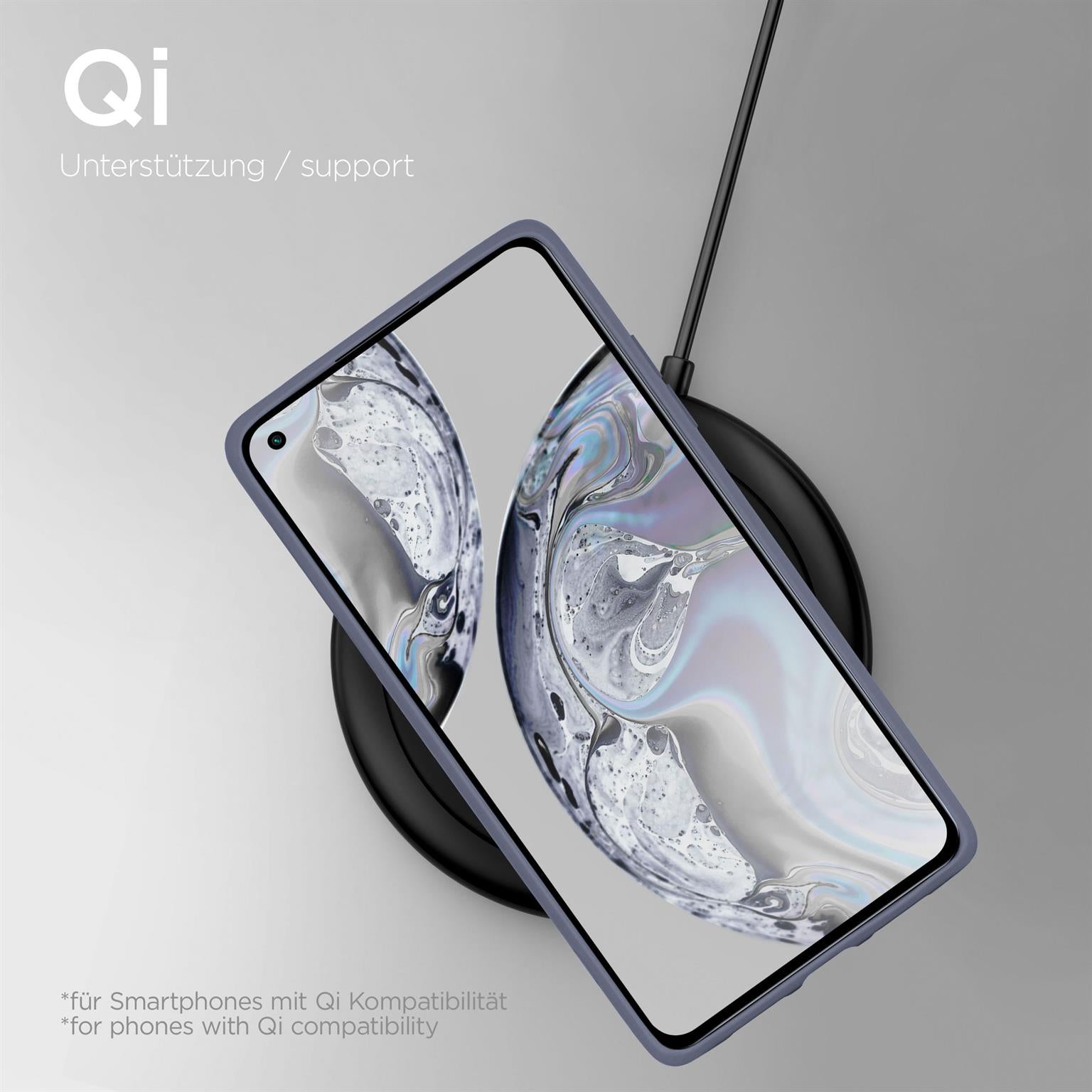 Soft Case für Xiaomi Mi 11 Lite