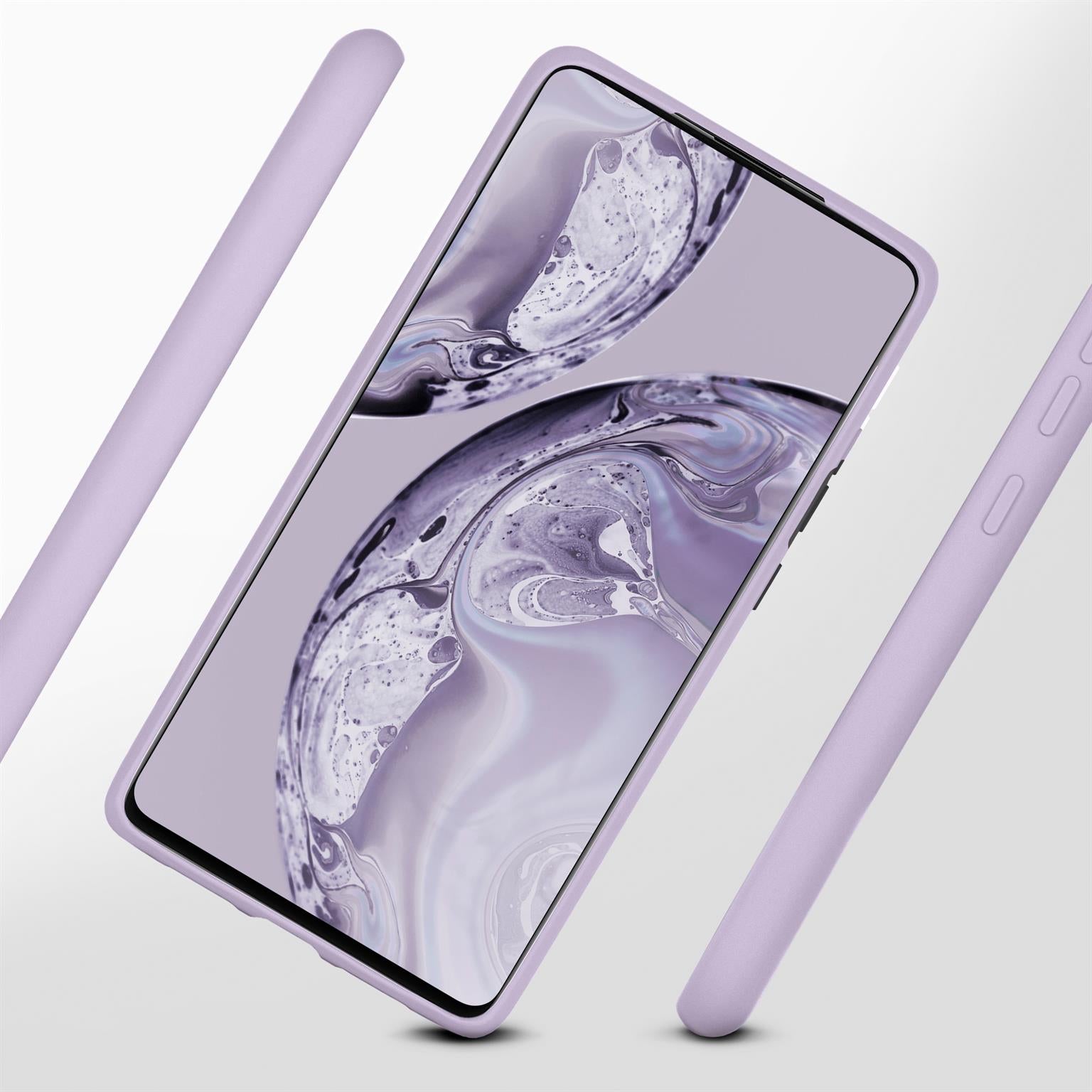 Soft Case für Xiaomi Mi 9T