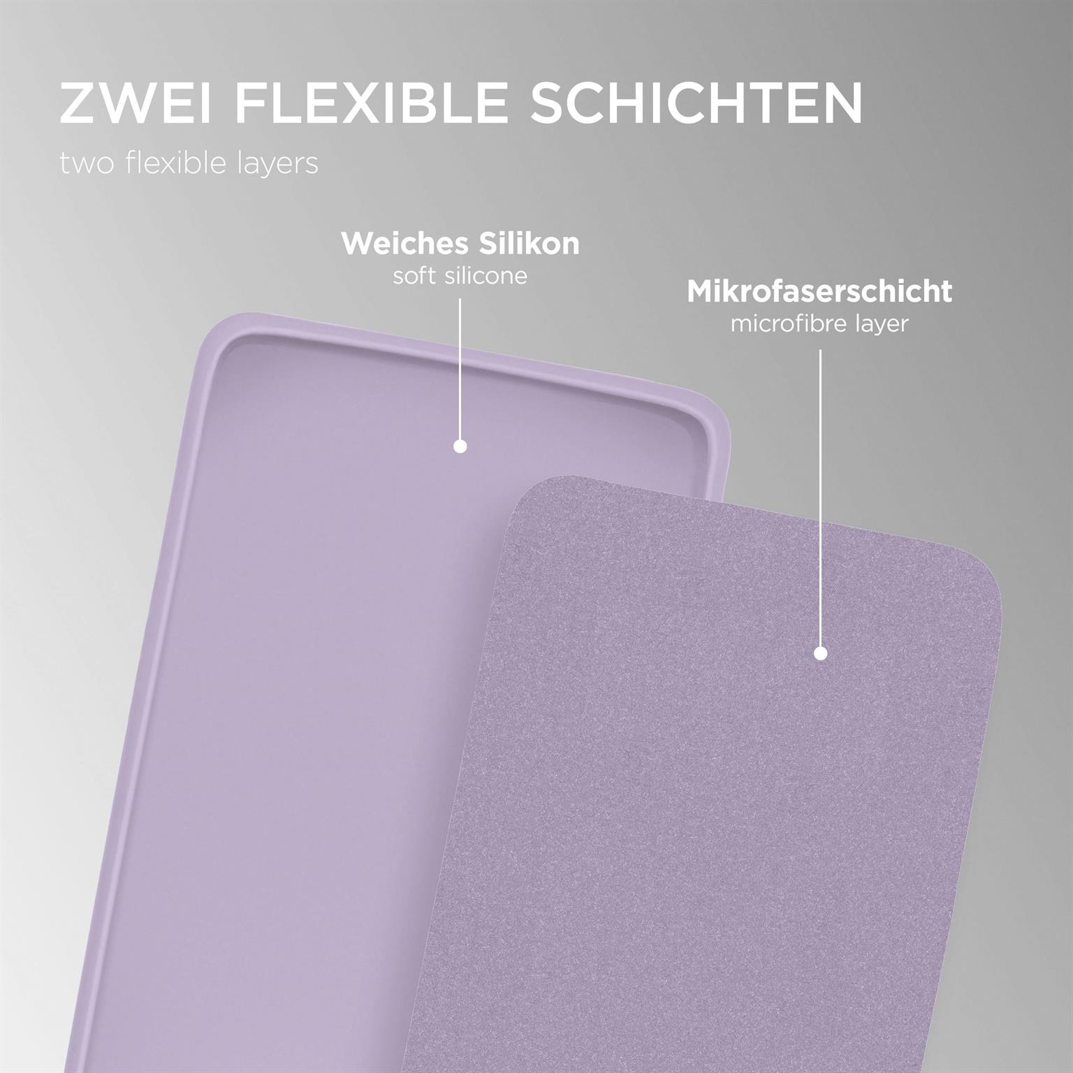 Soft Case für Xiaomi Mi 9T
