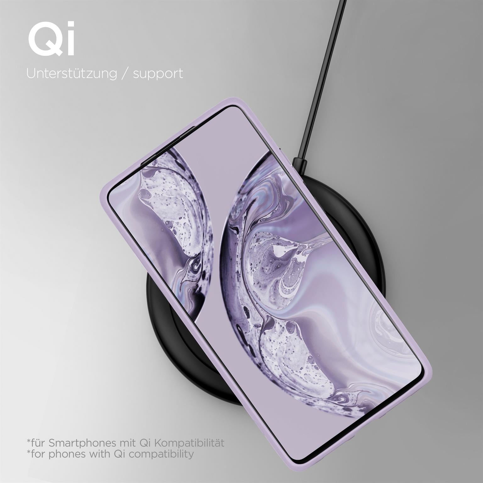 Soft Case für Xiaomi Mi 9T