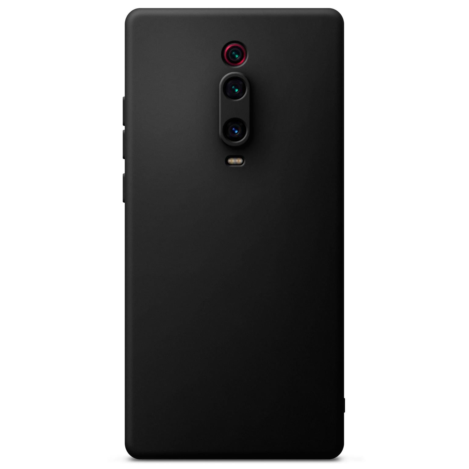 Soft Case für Xiaomi Mi 9T