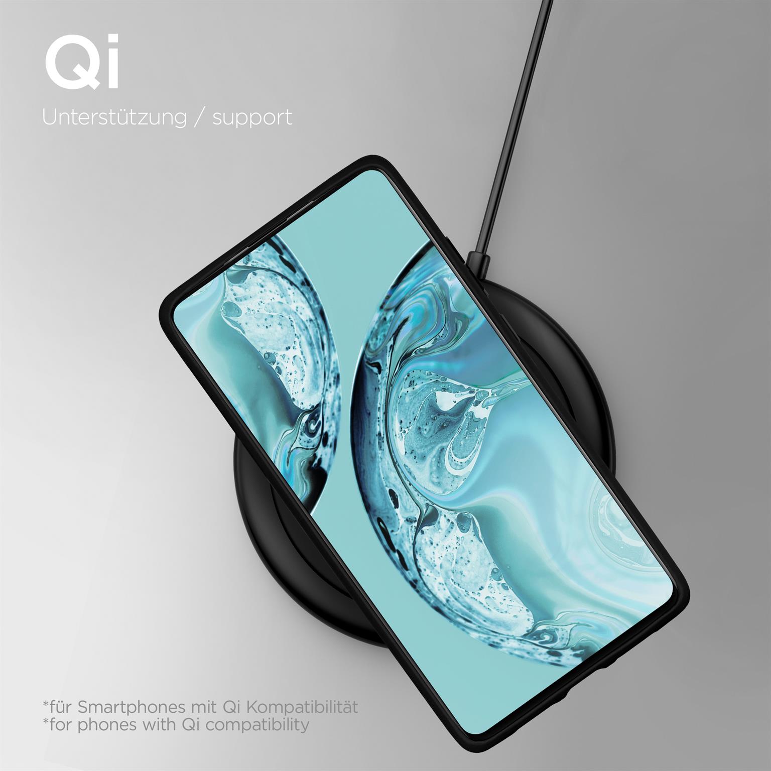 Soft Case für Xiaomi Mi 9T