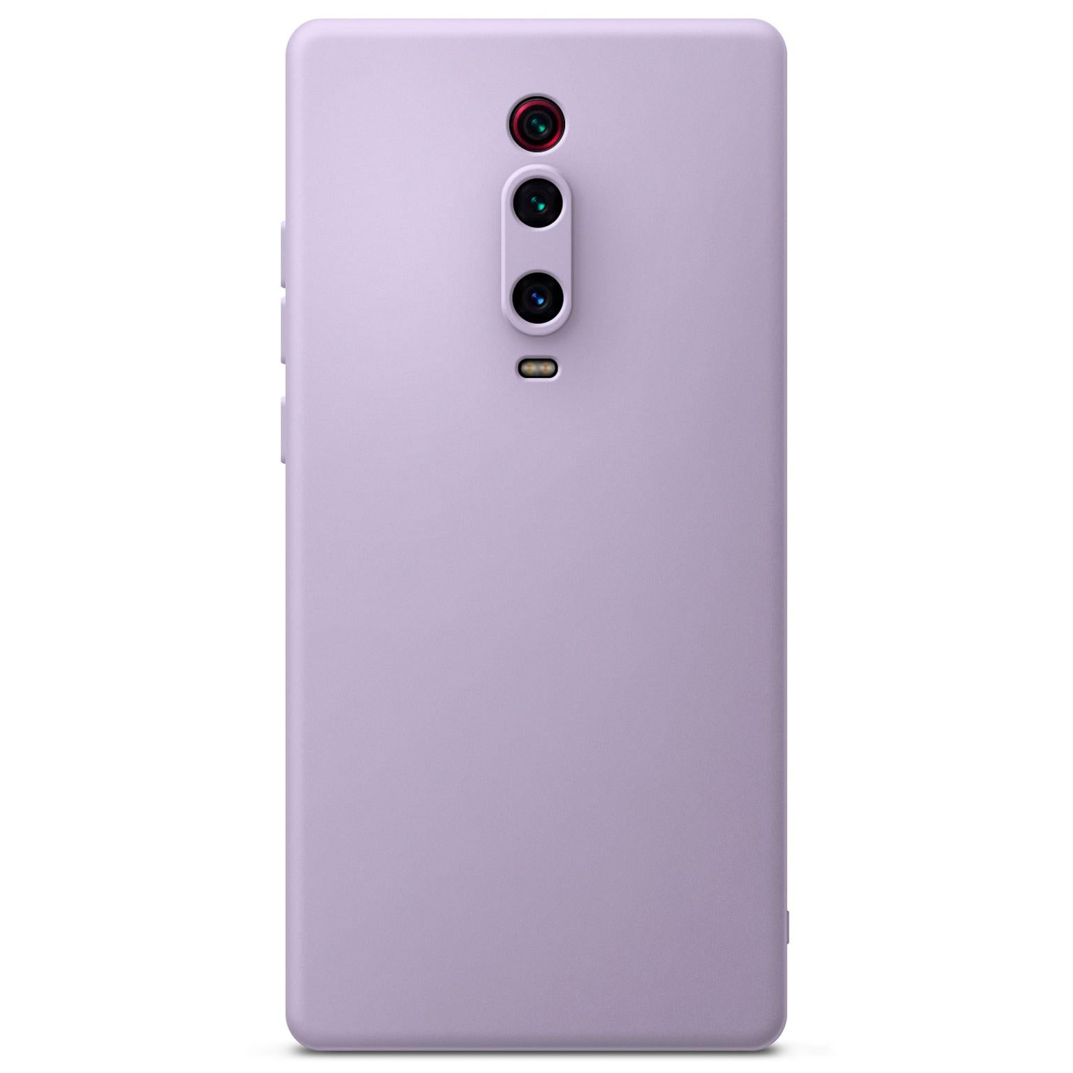 Soft Case für Xiaomi Mi 9T Pro