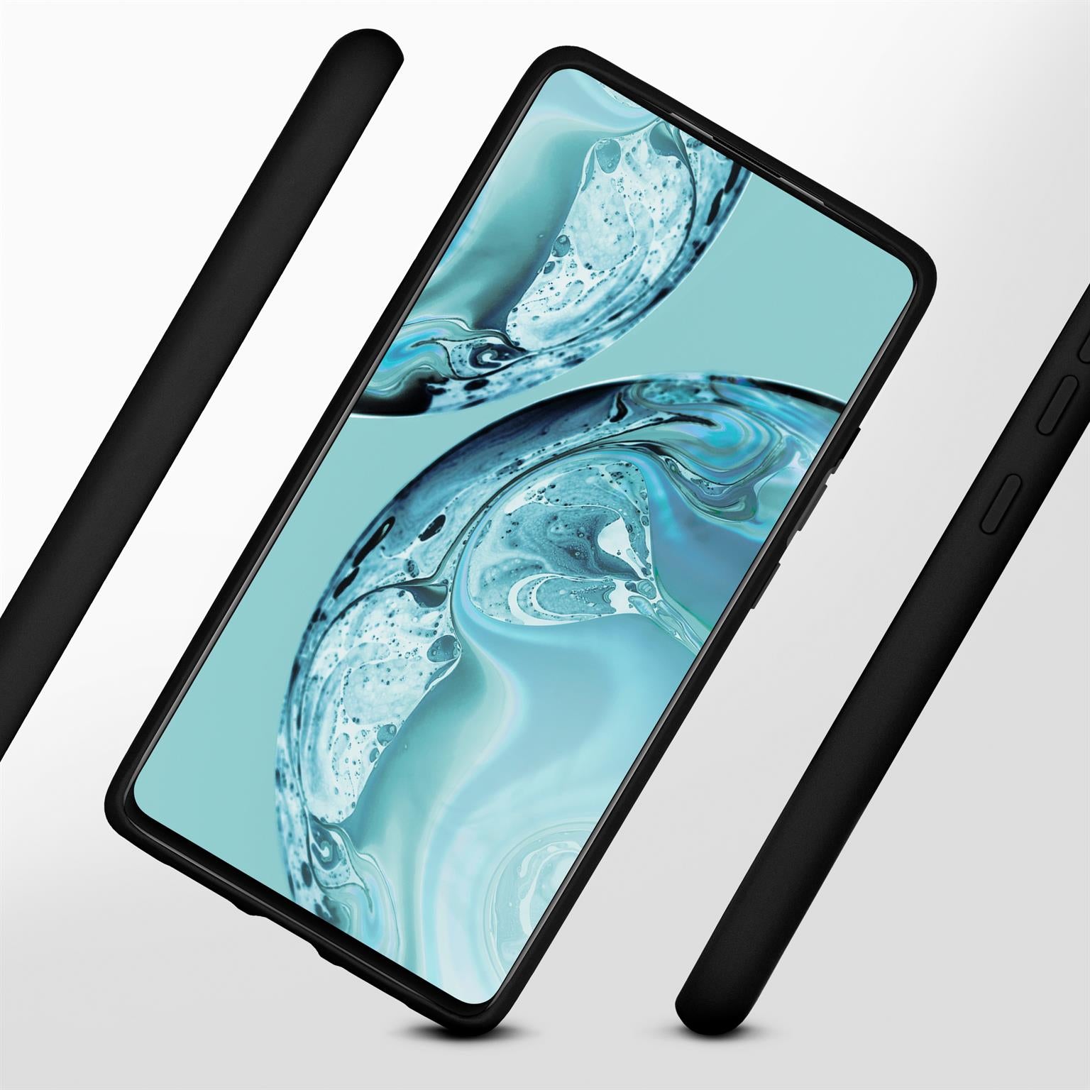 Soft Case für Xiaomi Mi 9T Pro