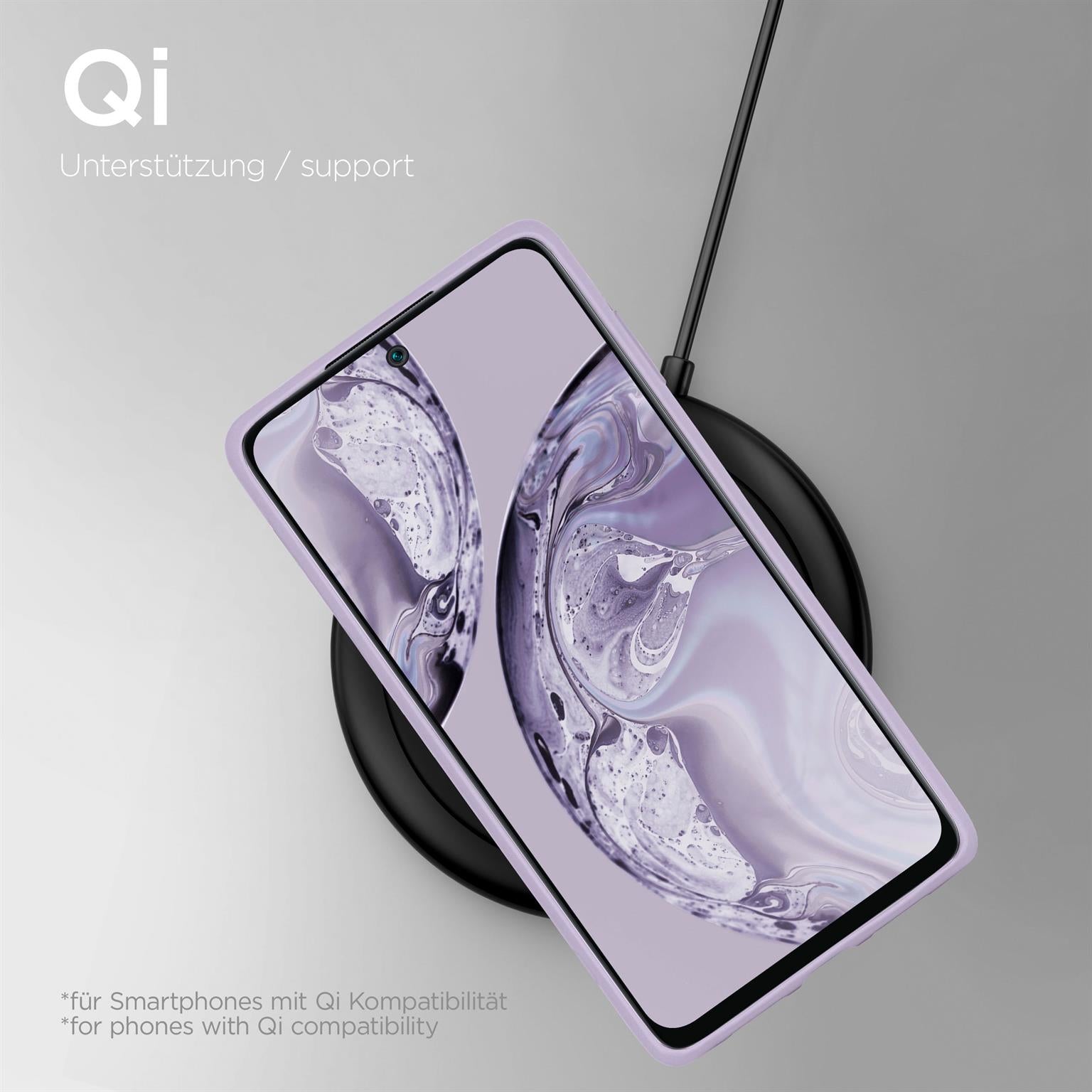 Soft Case für Redmi 10
