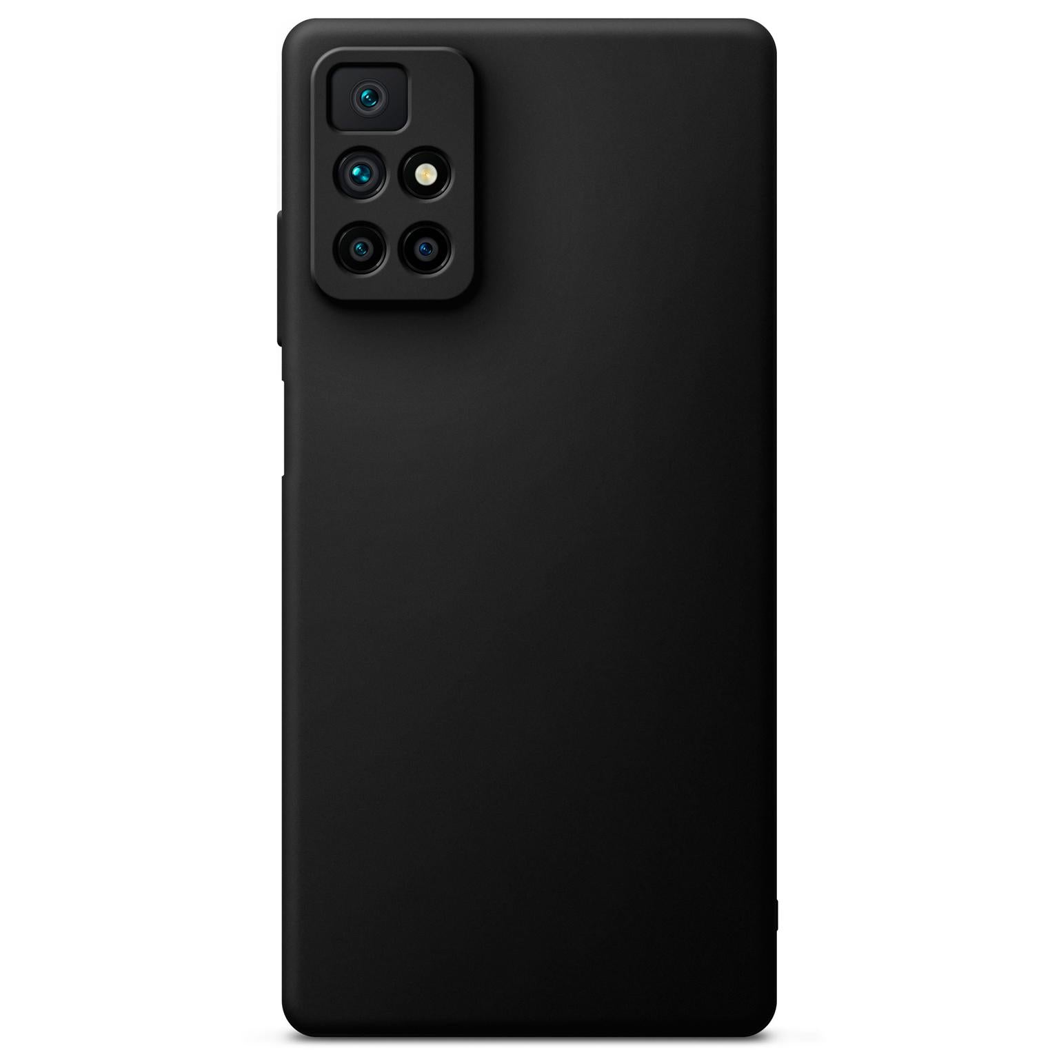 Soft Case für Redmi 10