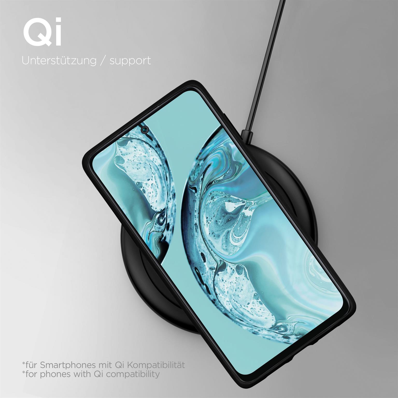Soft Case für Redmi 10