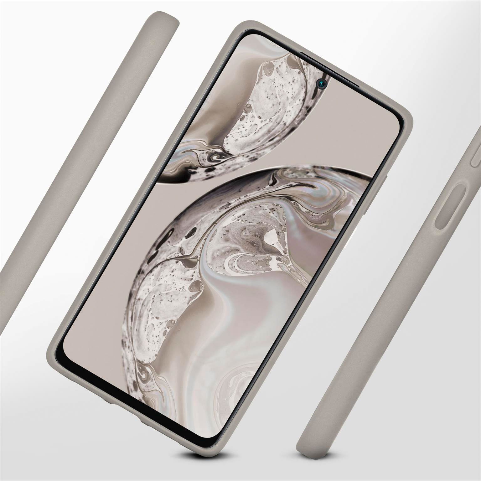 Soft Case für Redmi 10
