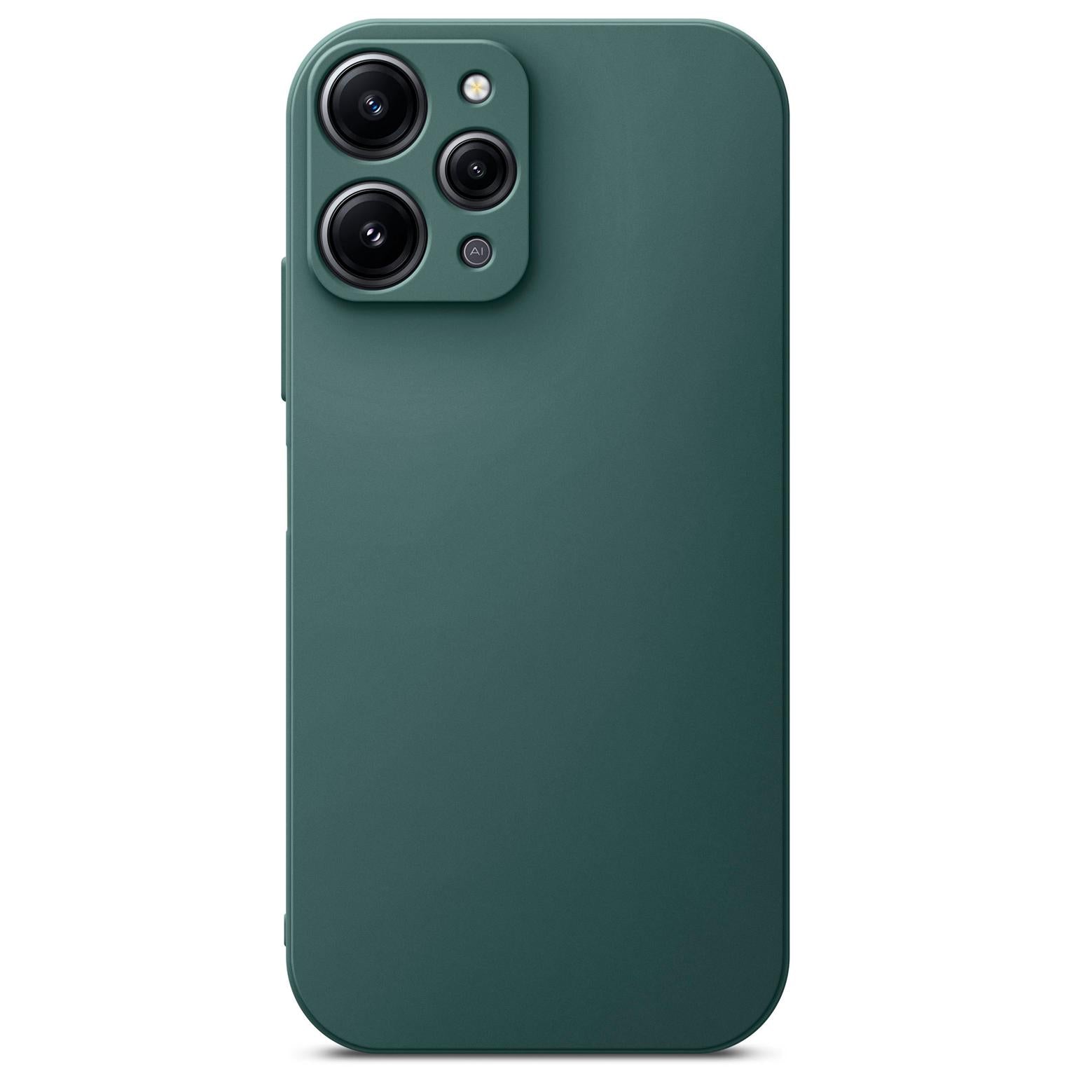 Soft Case für Redmi 12