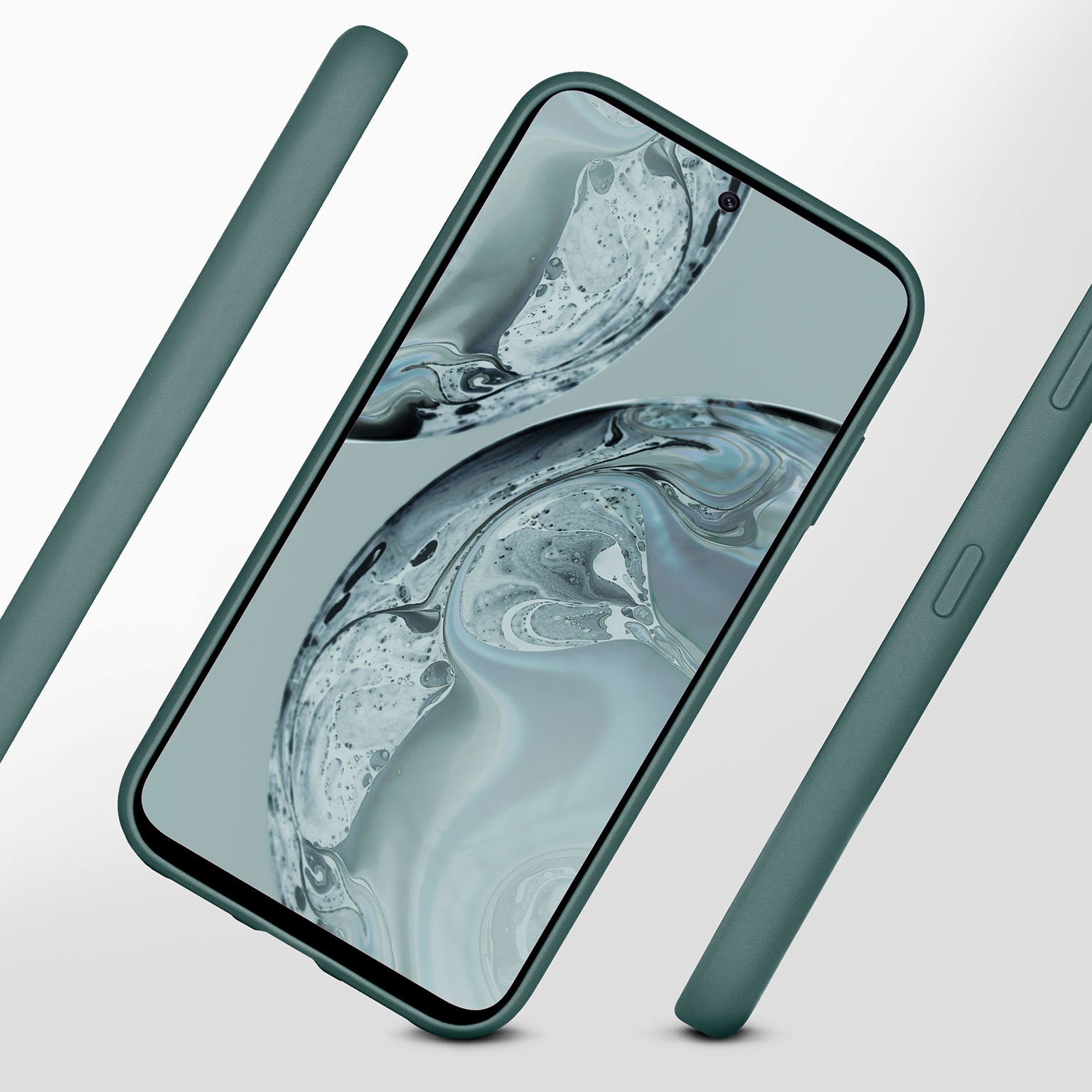 Soft Case für Redmi 12