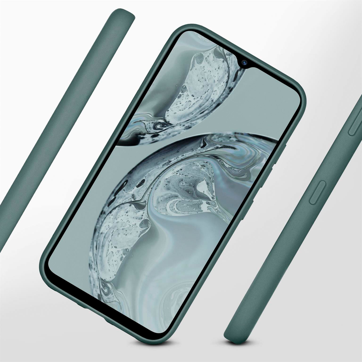 Soft Case für Redmi 12C