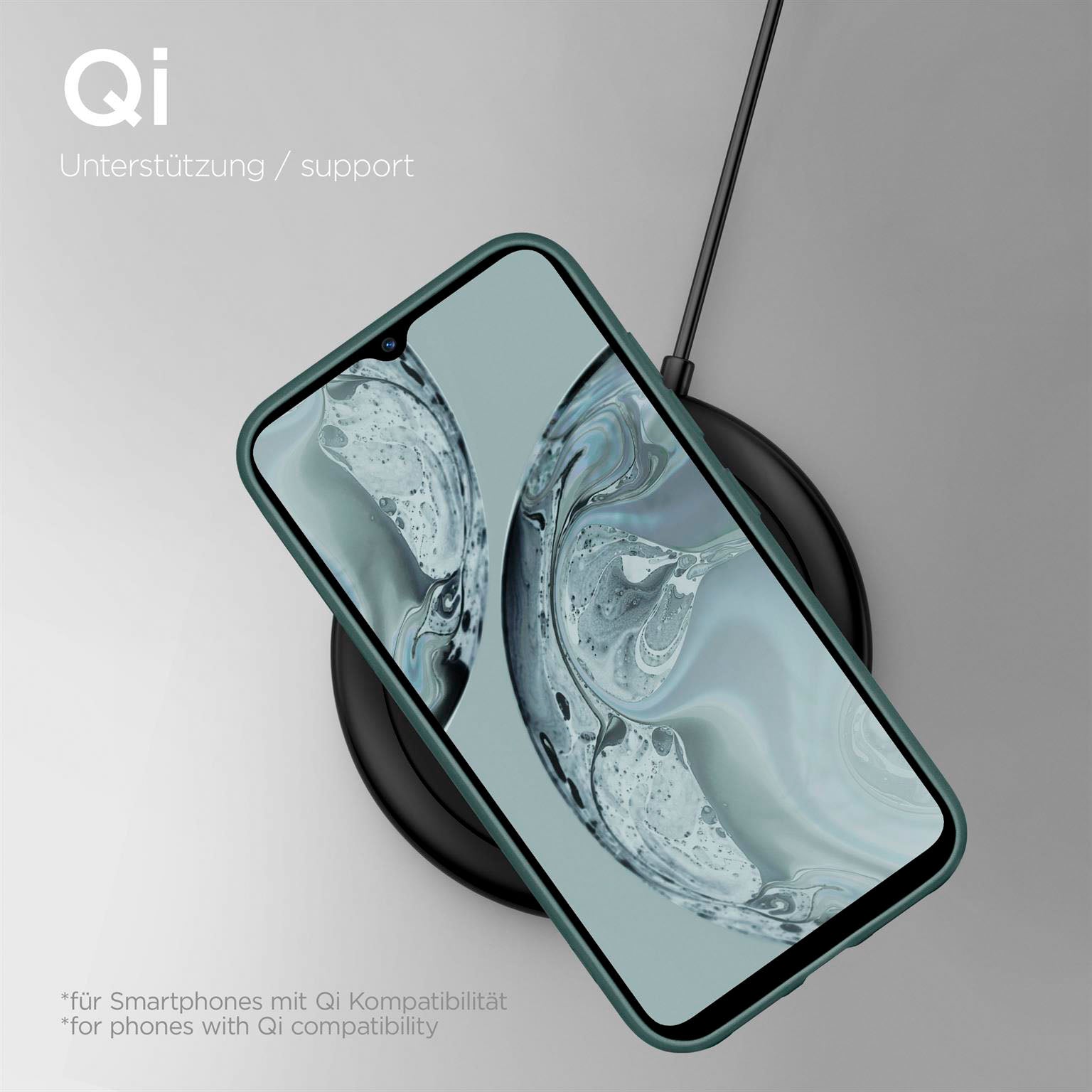 Soft Case für Redmi 12C