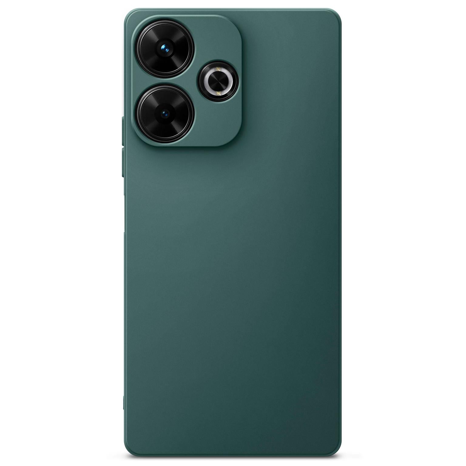 Soft Case für Redmi 13